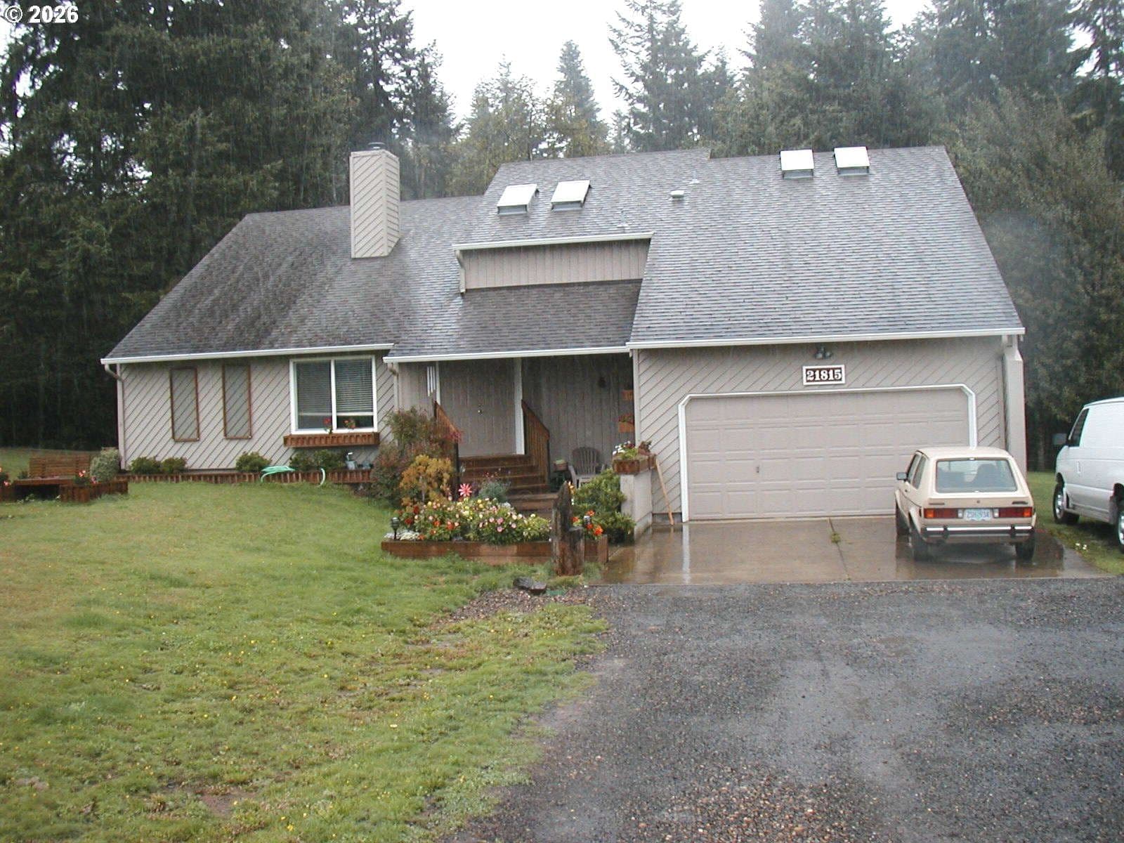 Listing photo 1 of 1