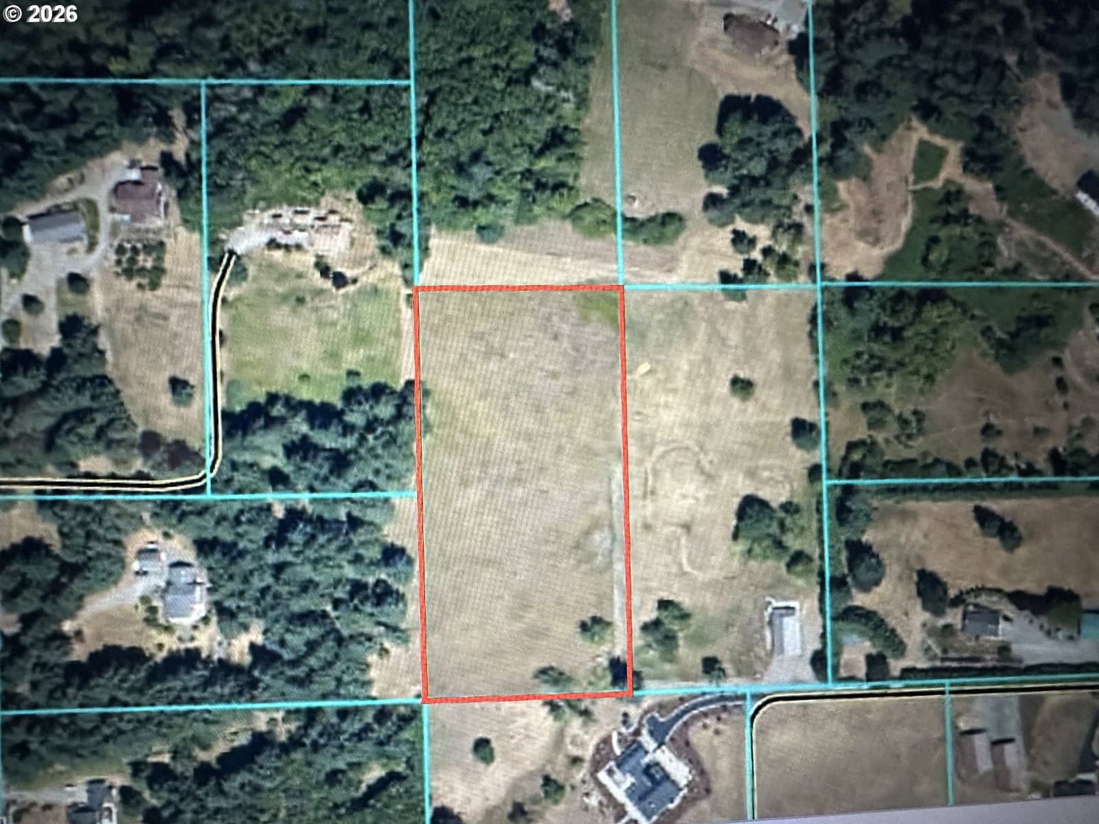 Listing photo 1 of 6