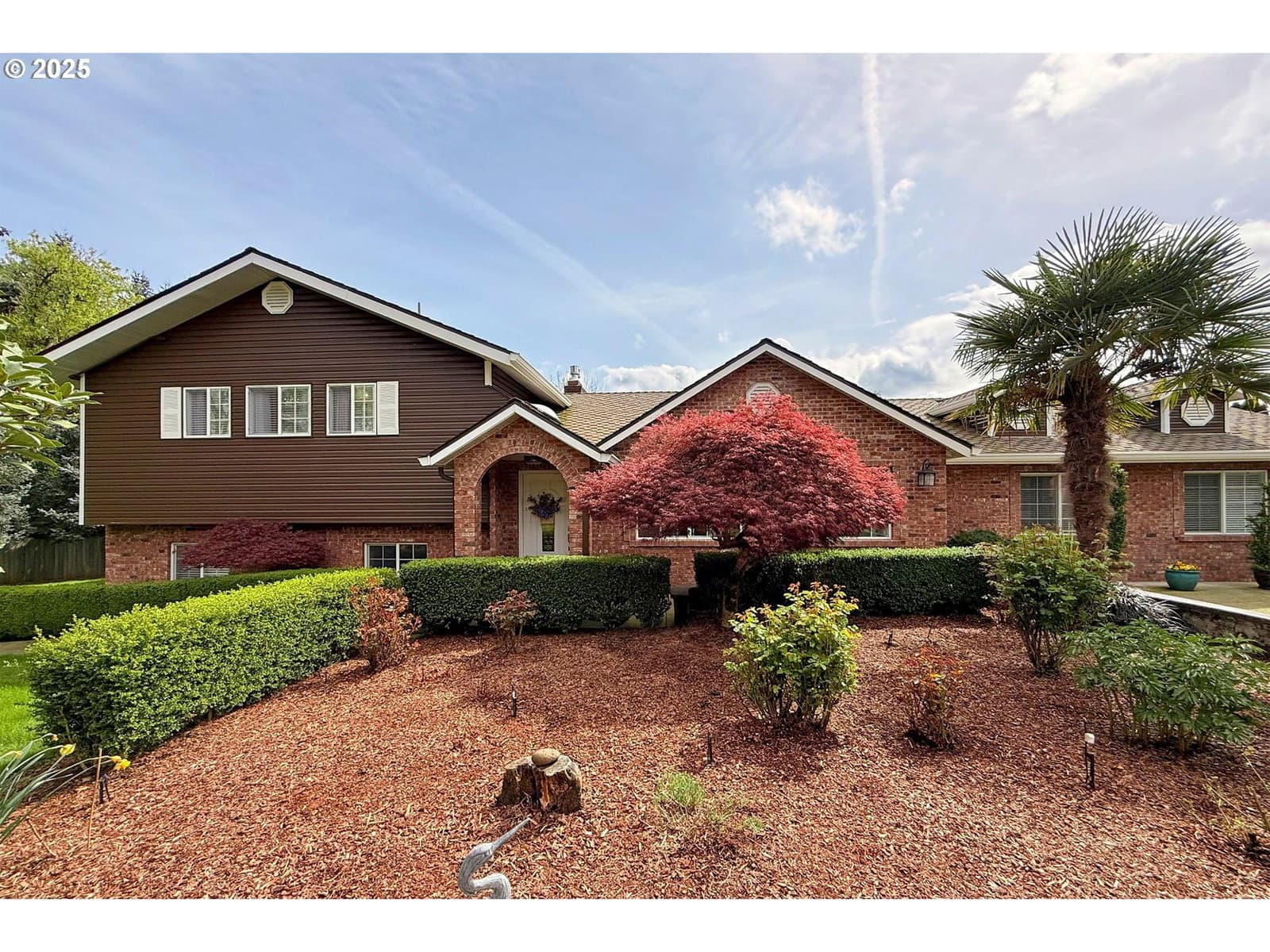 Listing photo 1 of 1