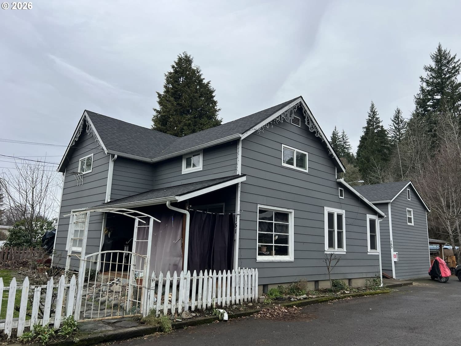 Listing photo 1 of 1