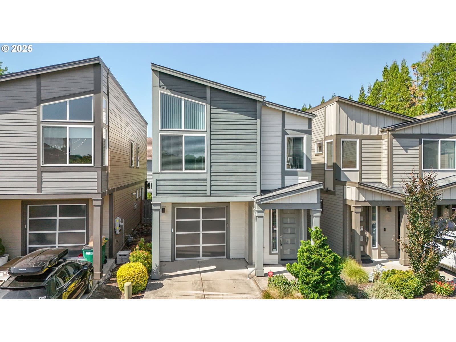 Primary listing photo, 782 NW Pebblestone LN, Beaverton, OR, 97006