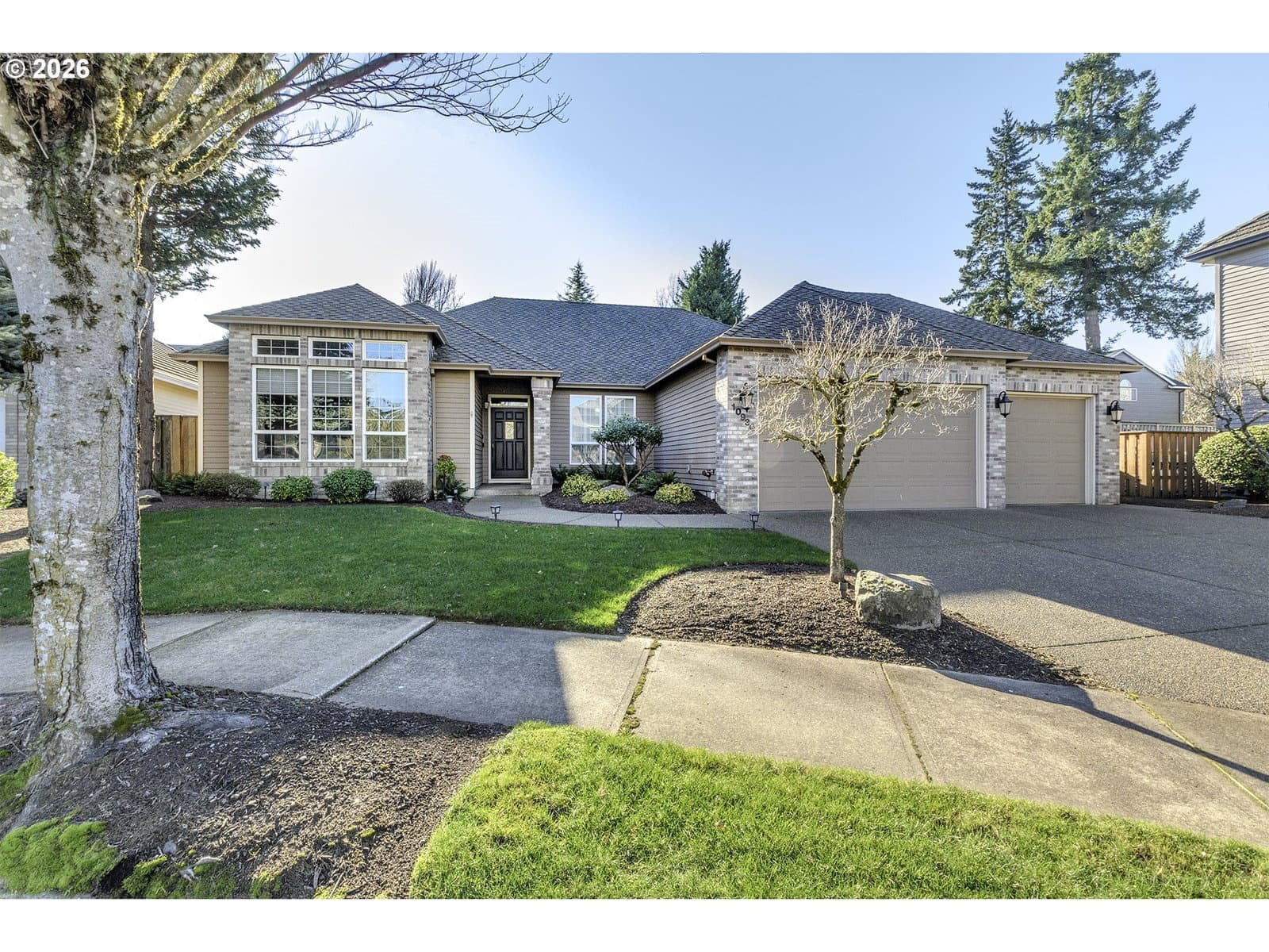 Primary listing photo, 10930 SW EVANS CT, Tualatin, OR, 97062