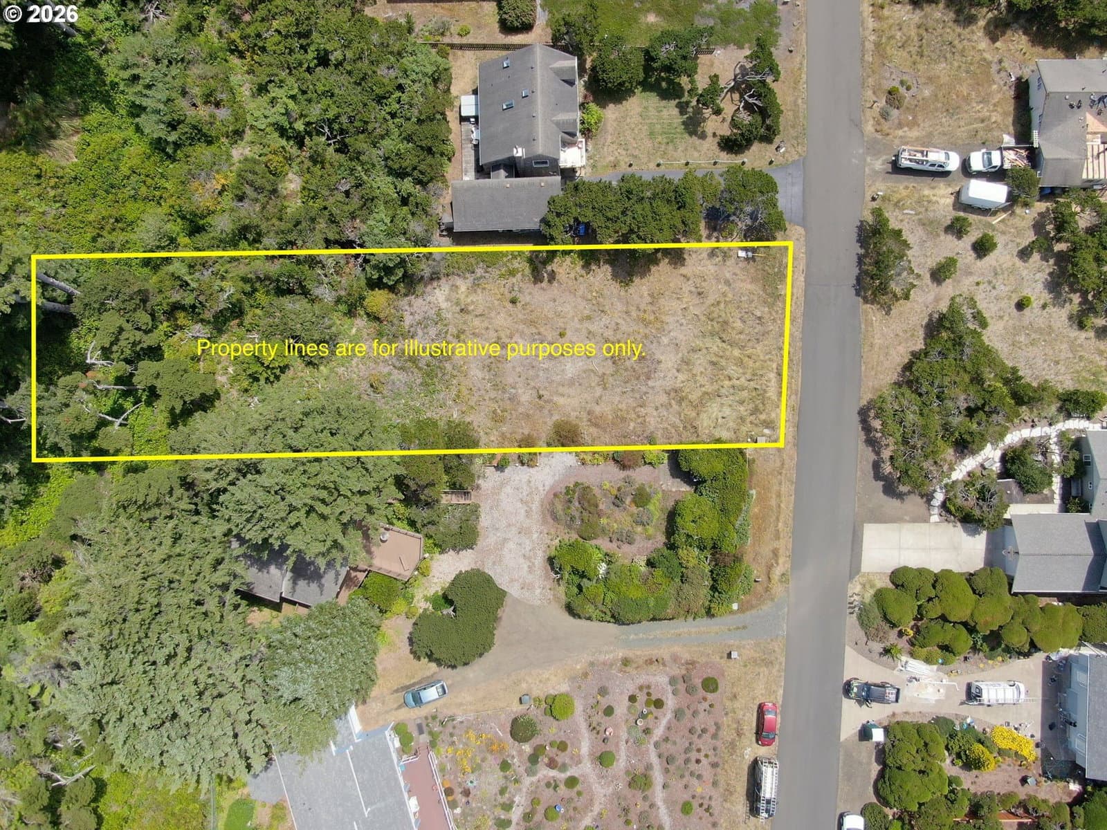 Listing photo 1 of 6