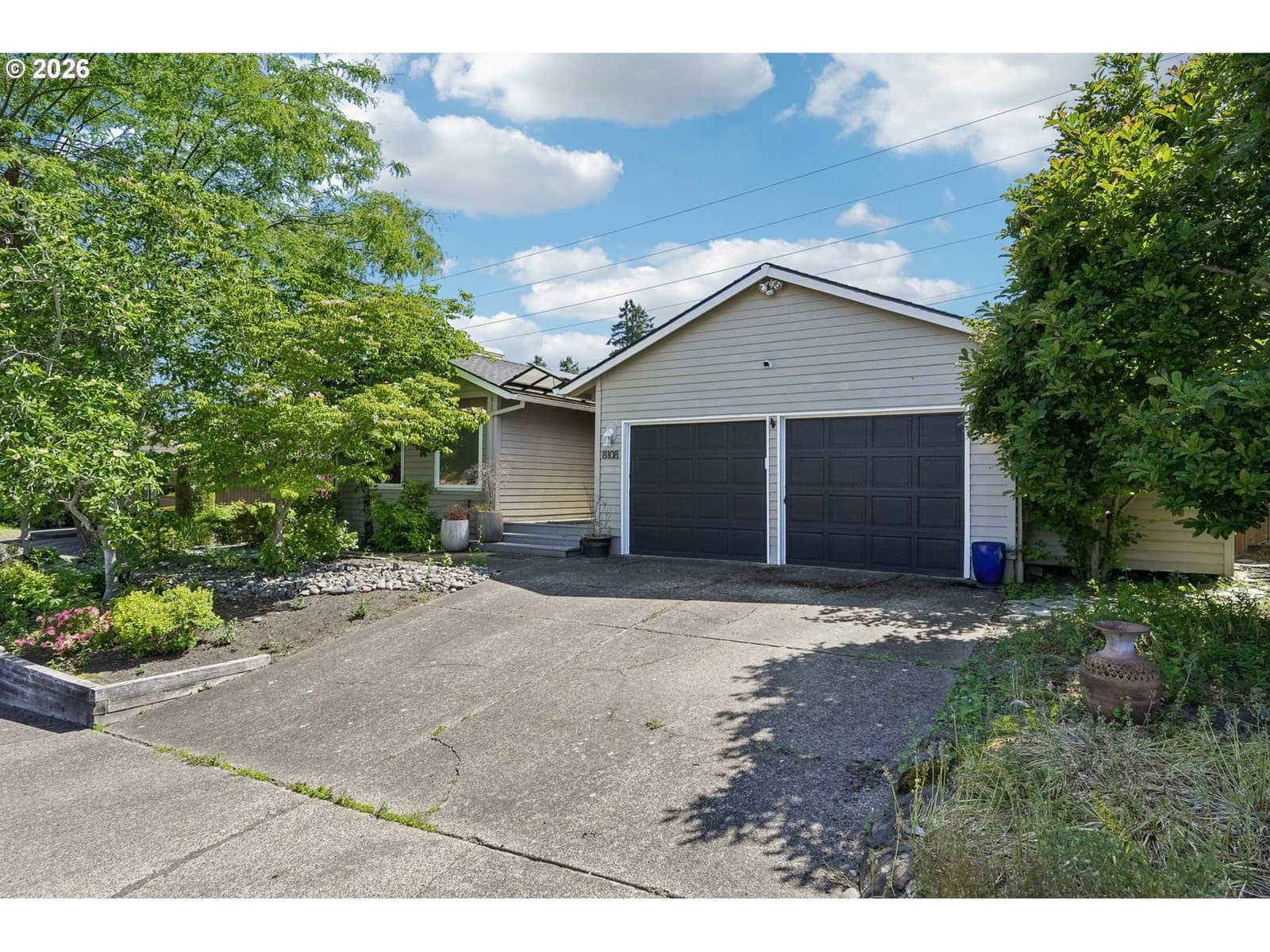 Primary listing photo, 8108 SW 160TH AVE, Beaverton, OR, 97007