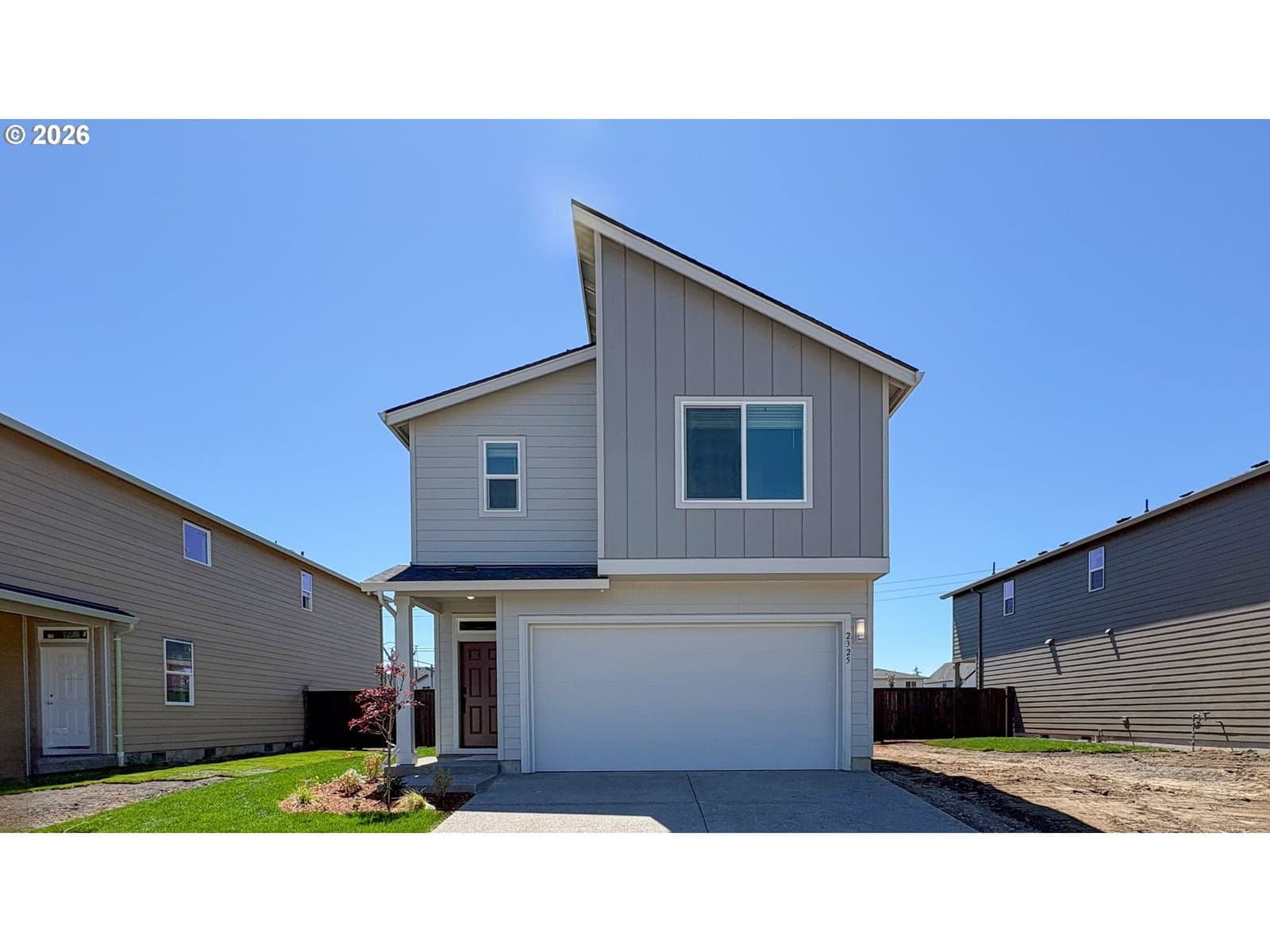 Listing photo 1 of 6