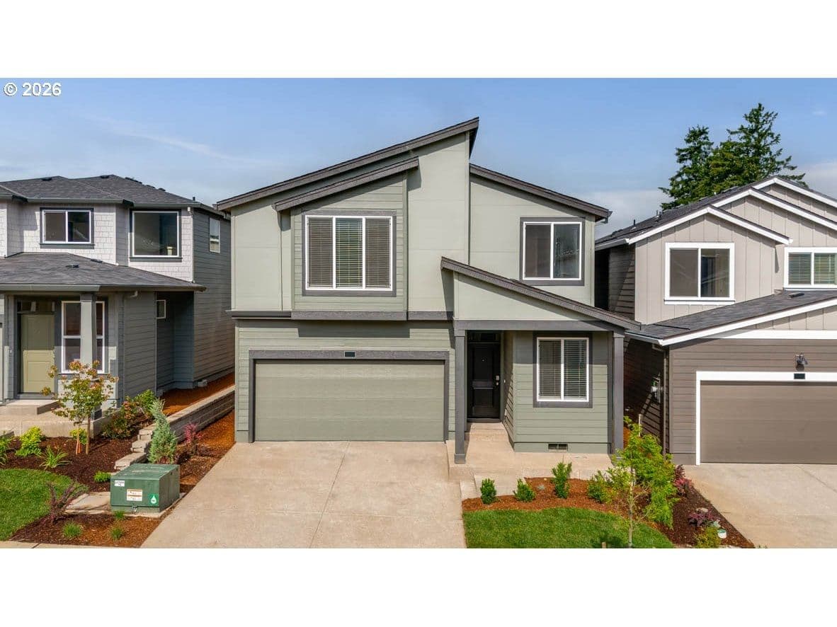 Listing photo 1 of 6