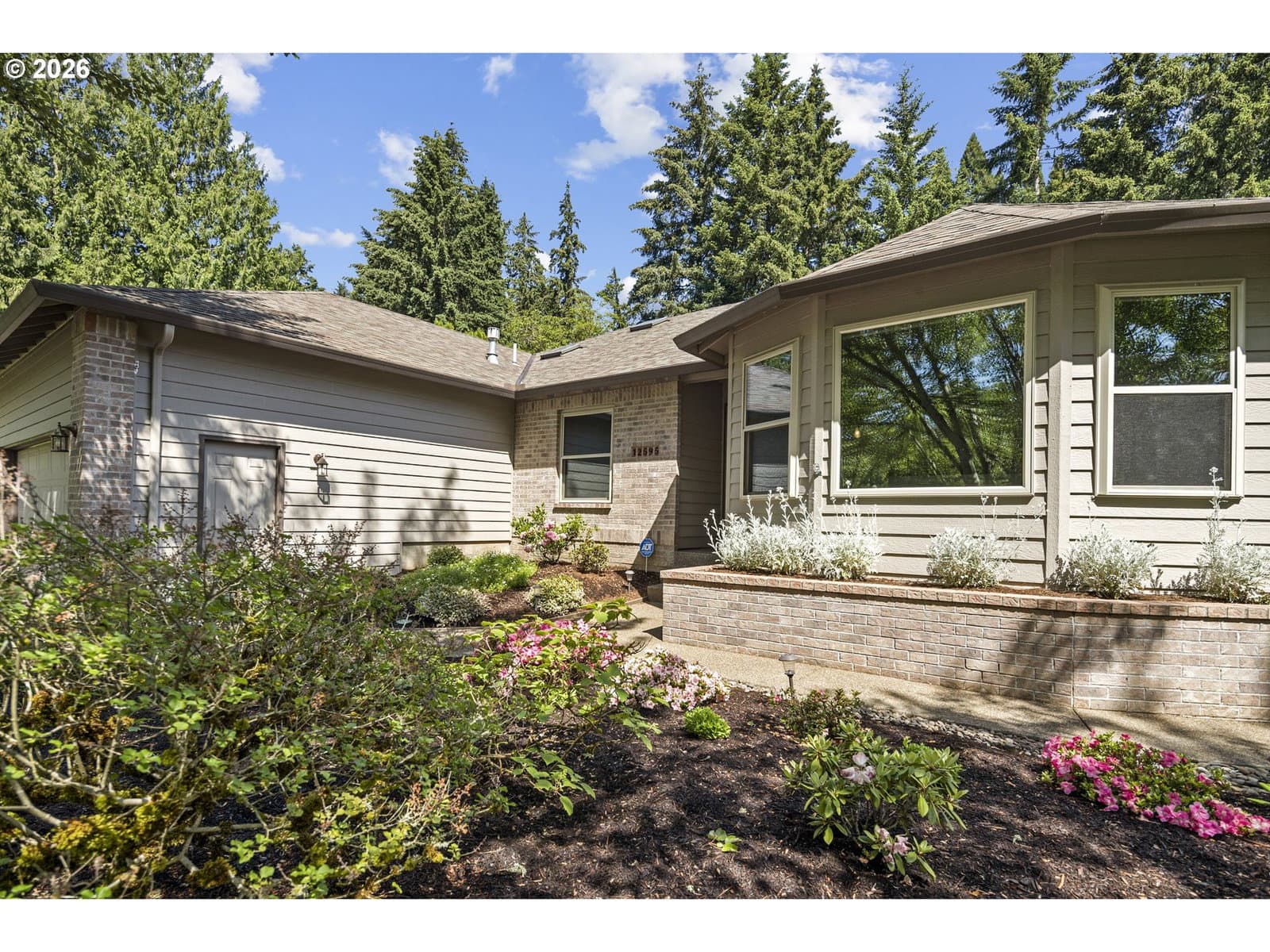 Primary listing photo, 12595 SW COLT CT, Beaverton, OR, 97008
