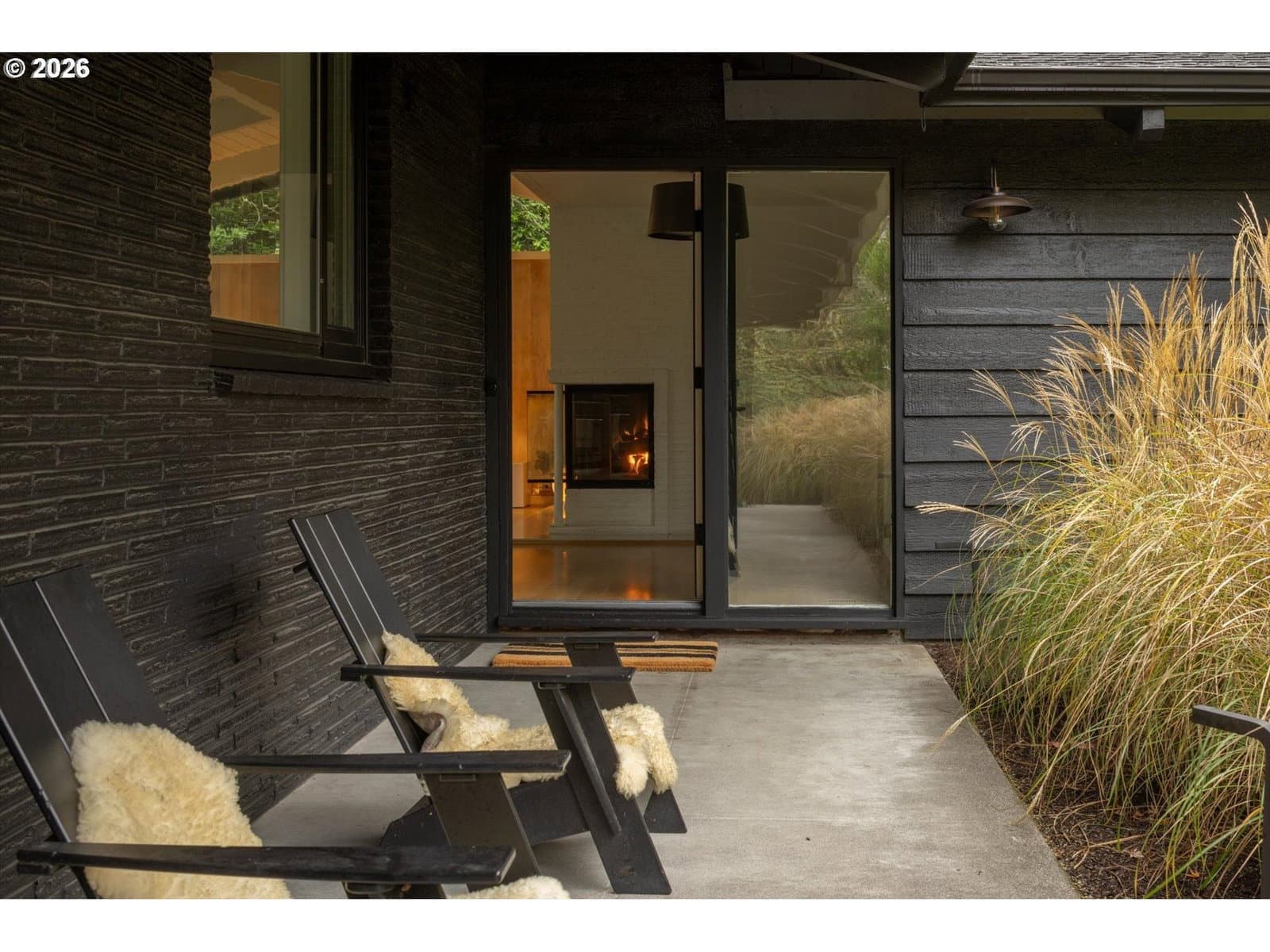 Primary listing photo, 2765 SW VISTA DR, Portland, OR, 97225