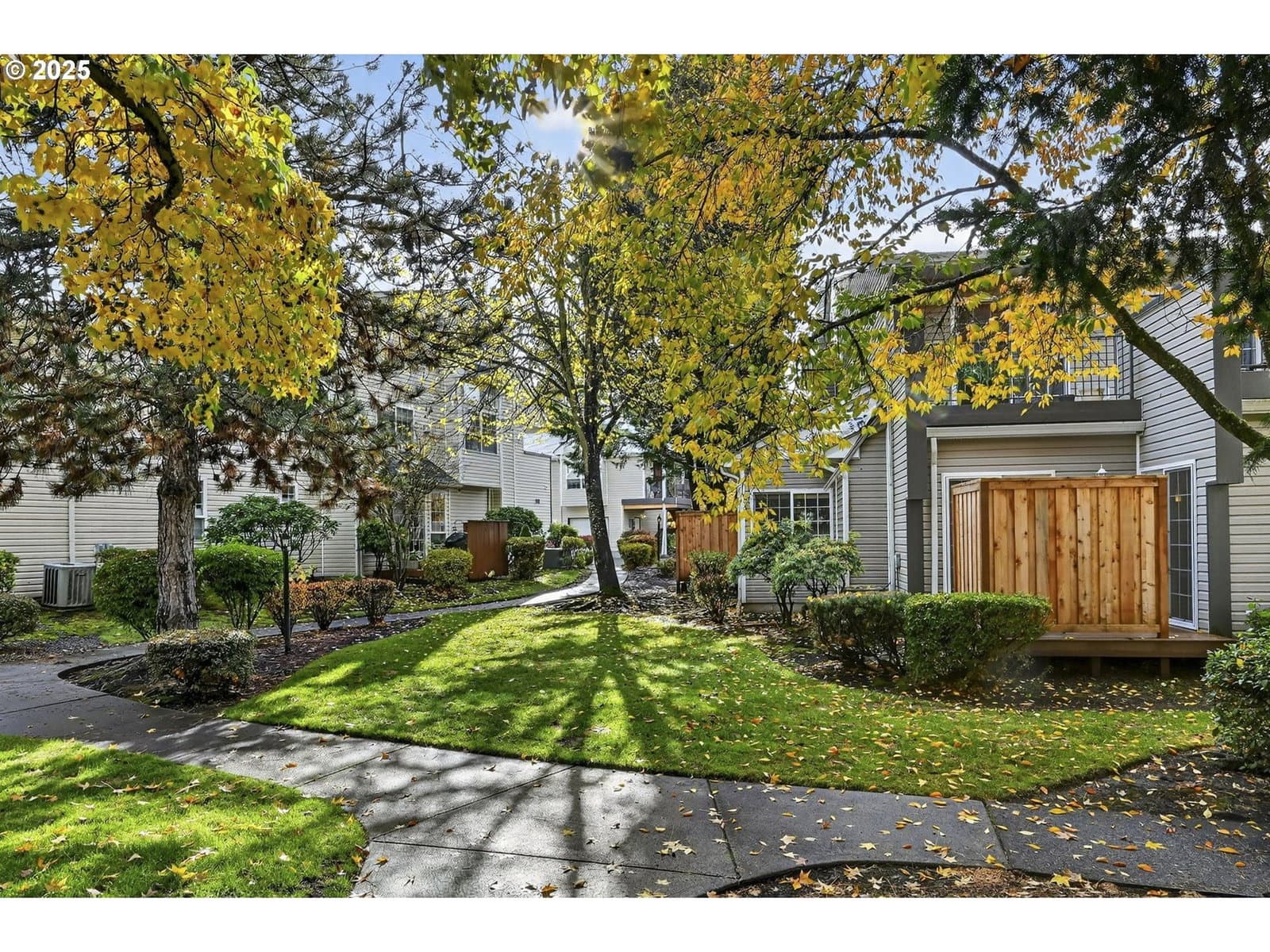 Listing photo 1 of 1