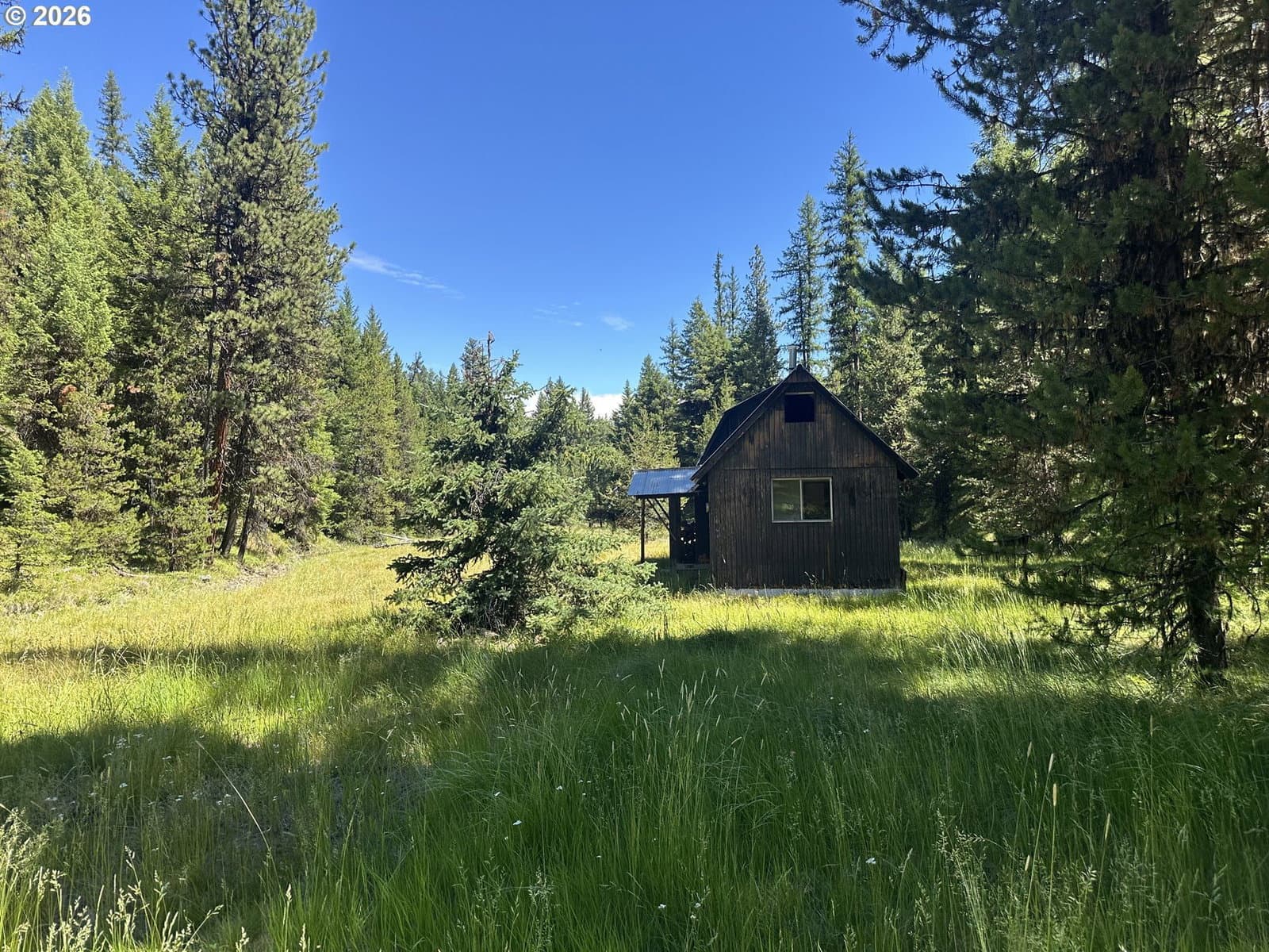 Listing photo 1 of 5
