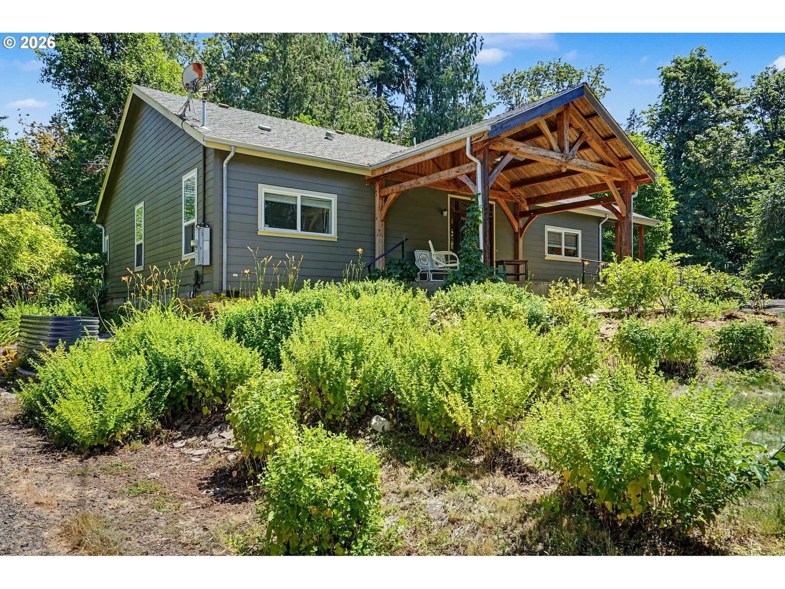 Listing photo 1 of 1