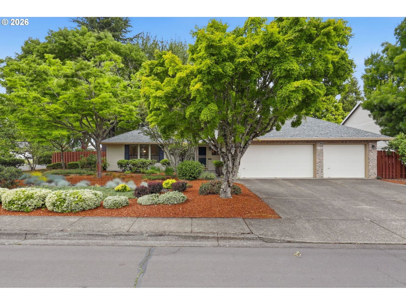 Primary listing photo, 1735 NE 57TH AVE, Hillsboro, OR, 97124