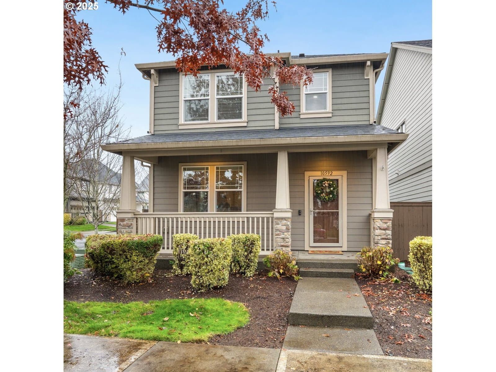 Listing photo 1 of 1