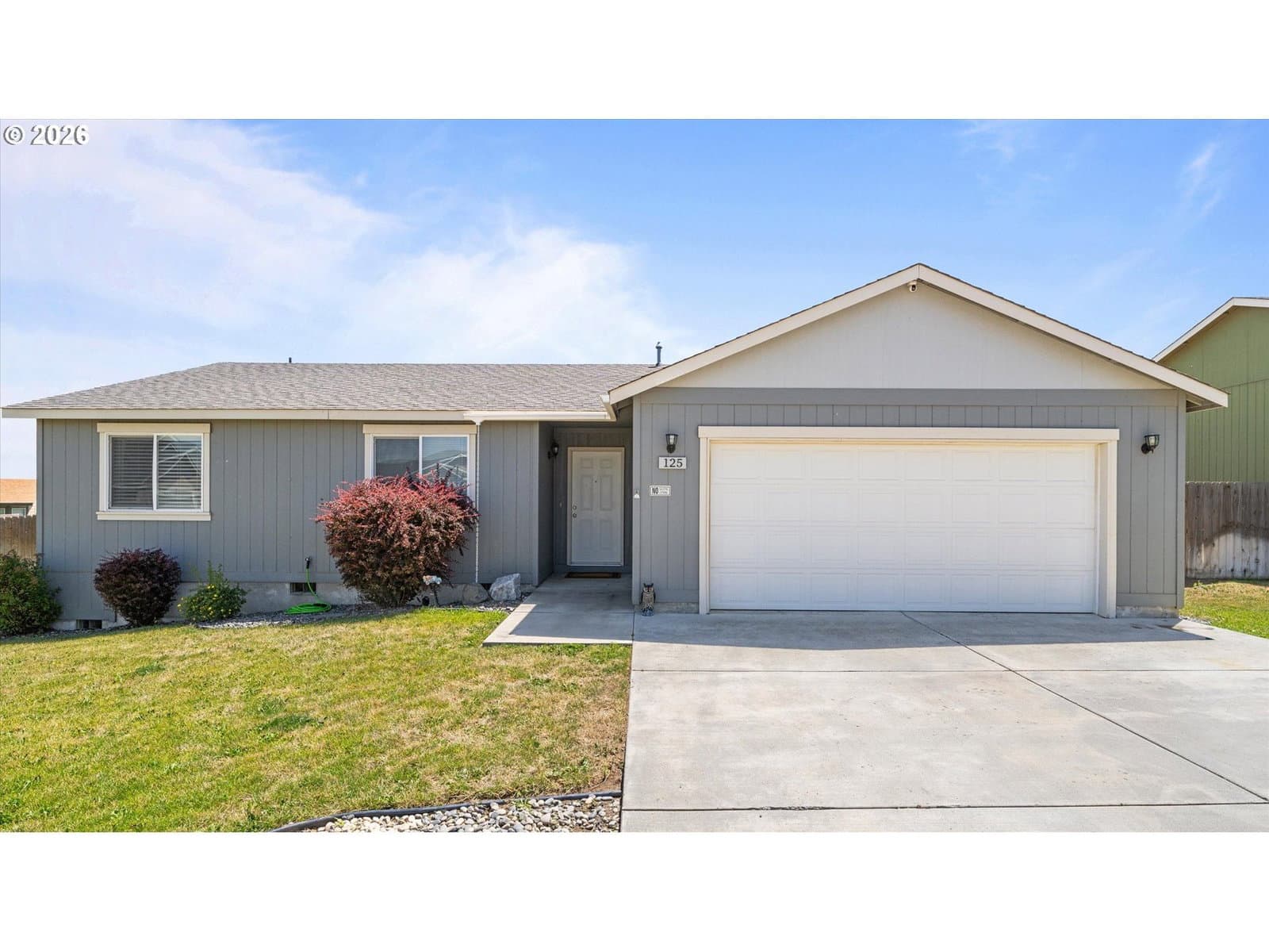 Listing photo 1 of 6