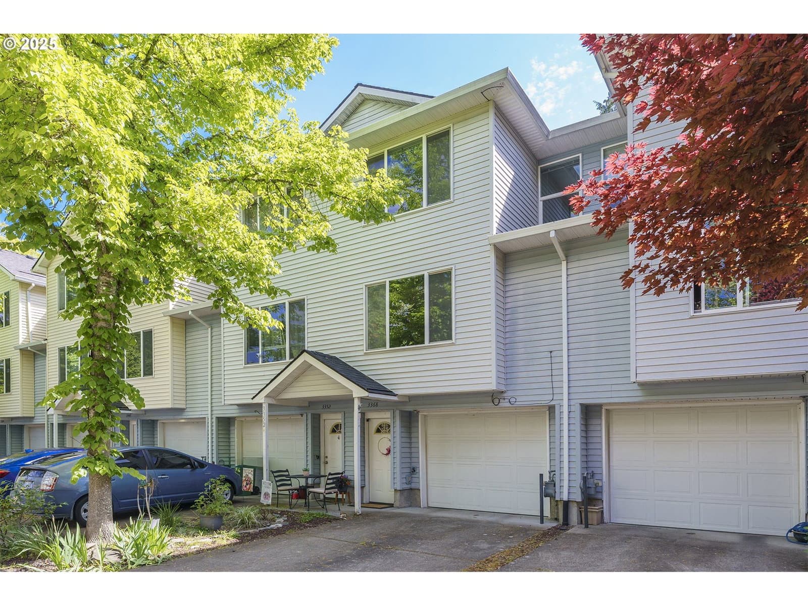 Primary listing photo, 3368 SW DELANEY PL, Portland, OR, 97225