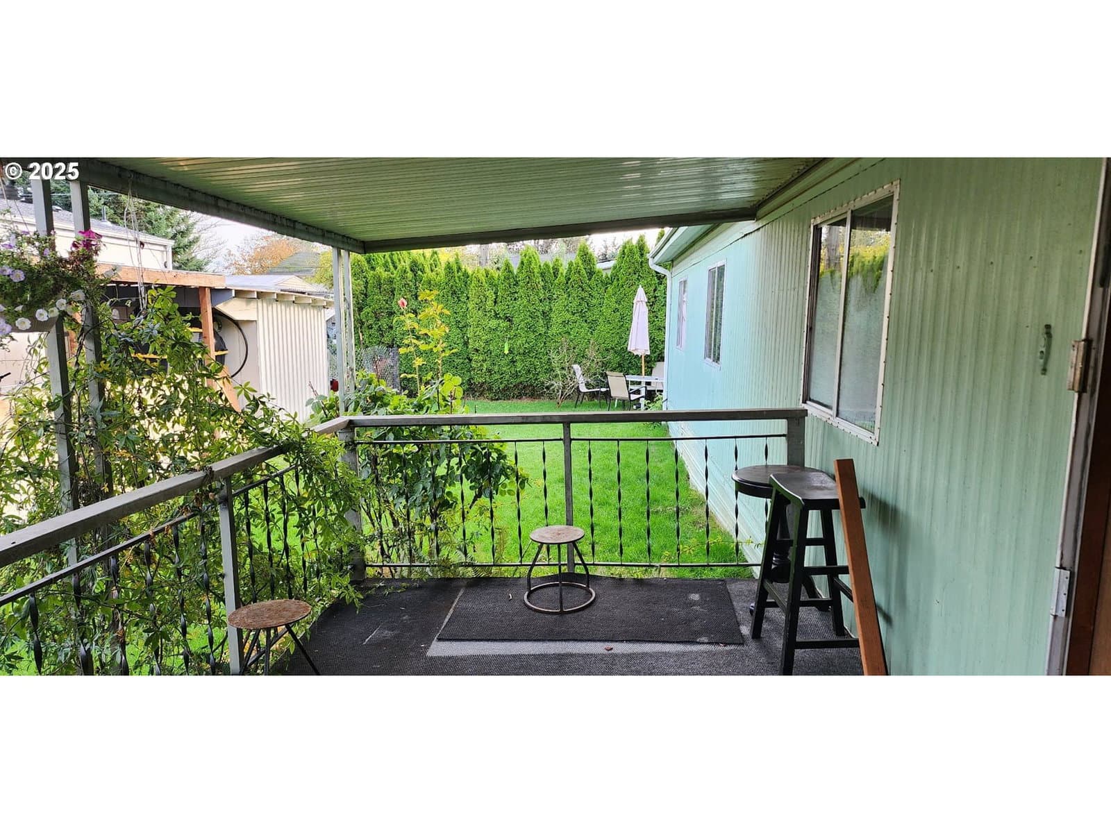Listing photo 1 of 1