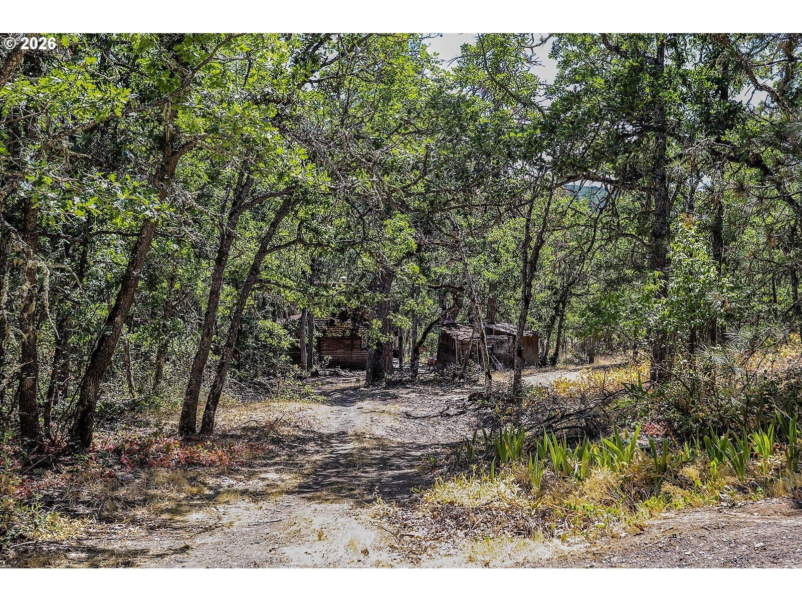 Listing photo 1 of 6