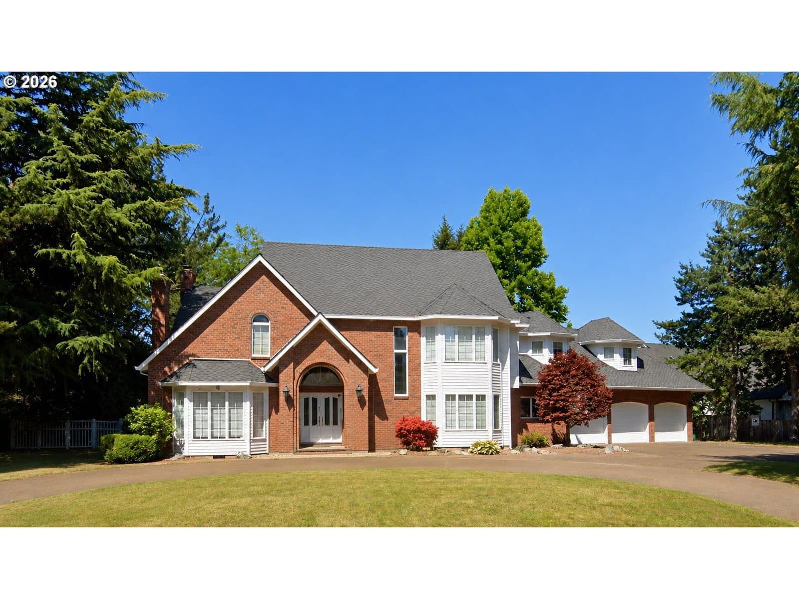 Listing photo 1 of 6