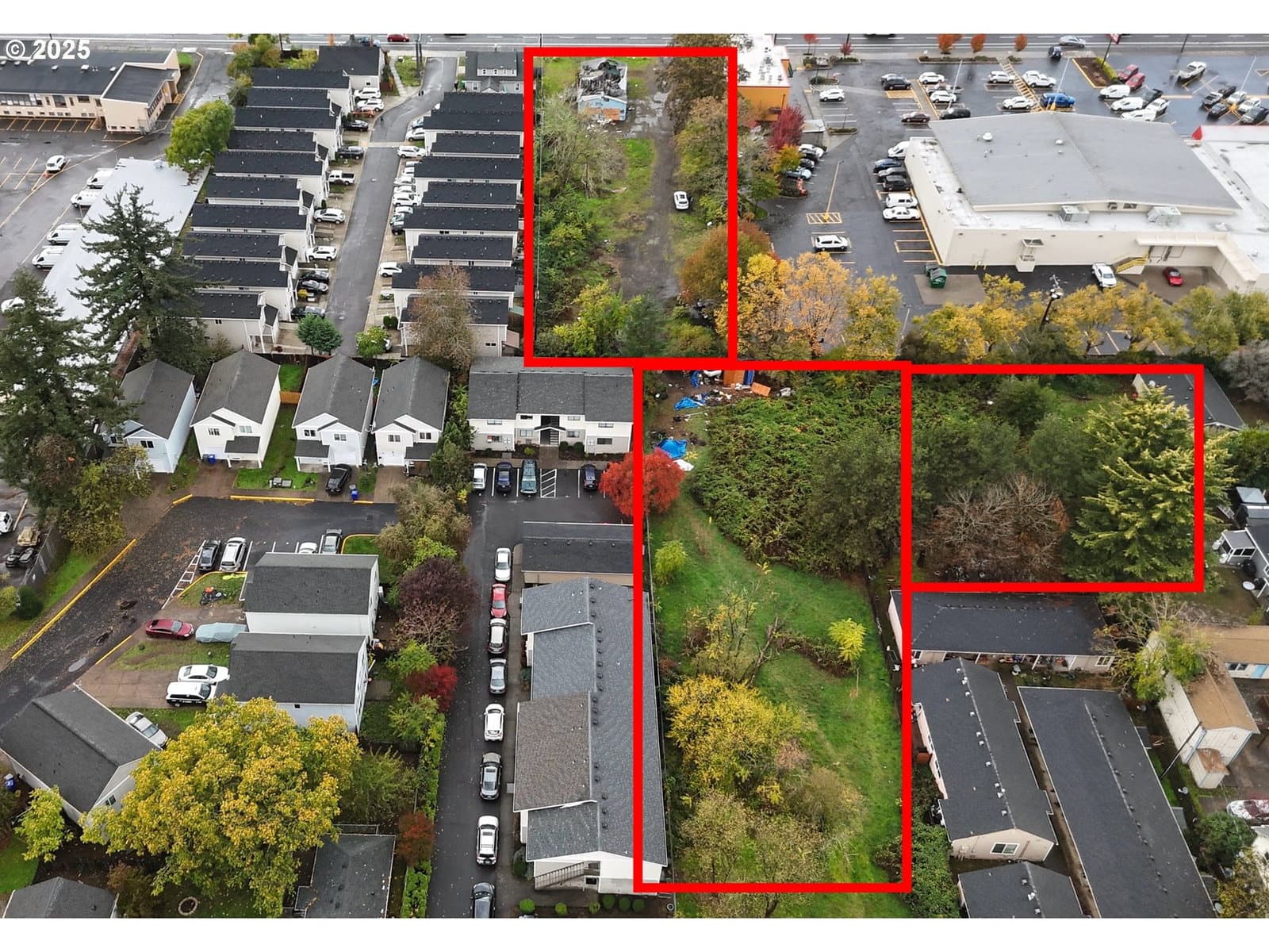 2706 SE 122ND AVE, $1,055,000