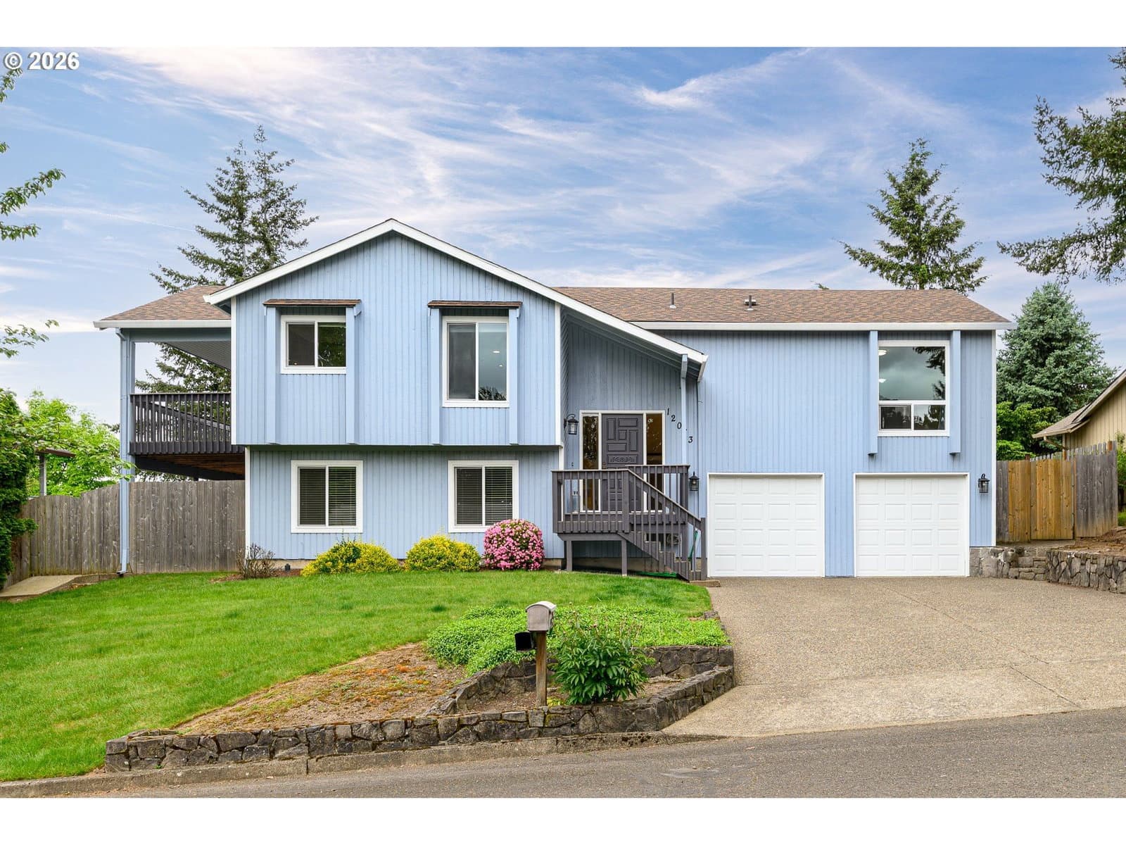 Primary listing photo, 12073 SE 116TH CT, Happy Valley, OR, 97086