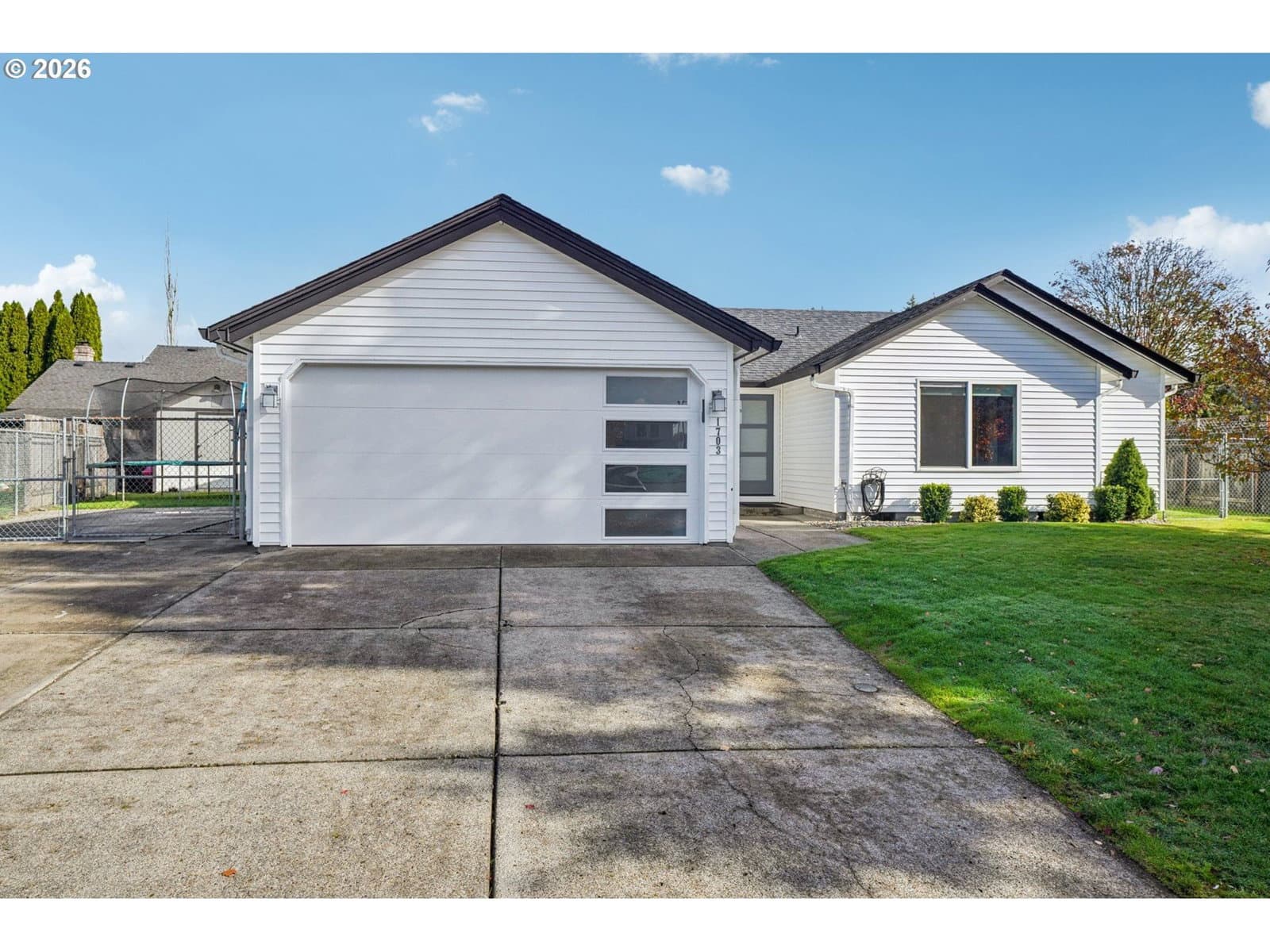 Primary listing photo, 1703 2ND AVE, Battle Ground, WA, 98604