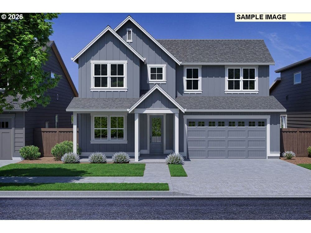 Listing photo 1 of 6