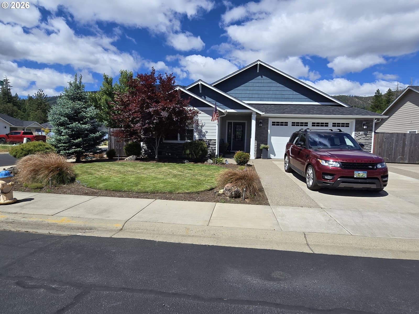 Listing photo 1 of 1