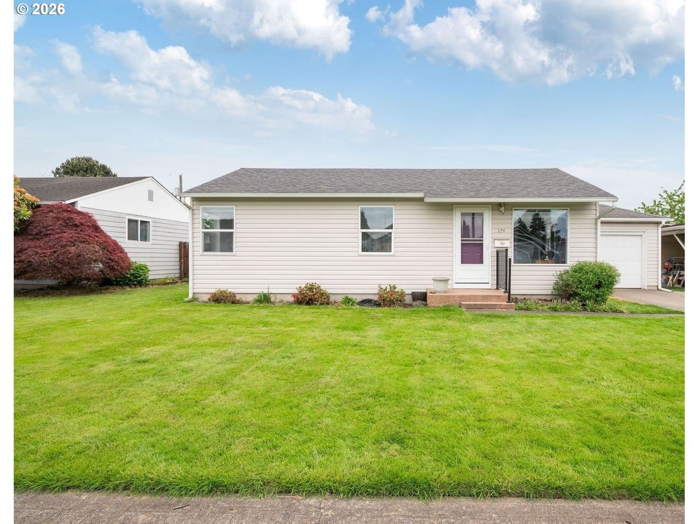 Primary listing photo, 324 COLORADO ST, Longview, WA, 98632