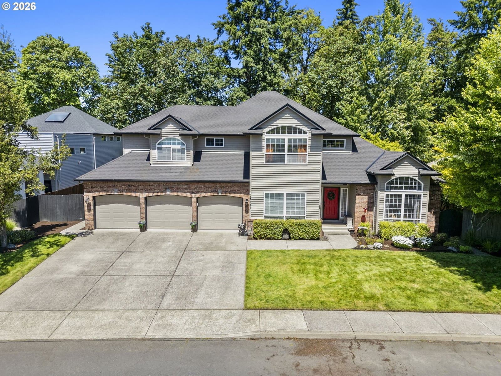 2516 NE 161ST ST, $874,900