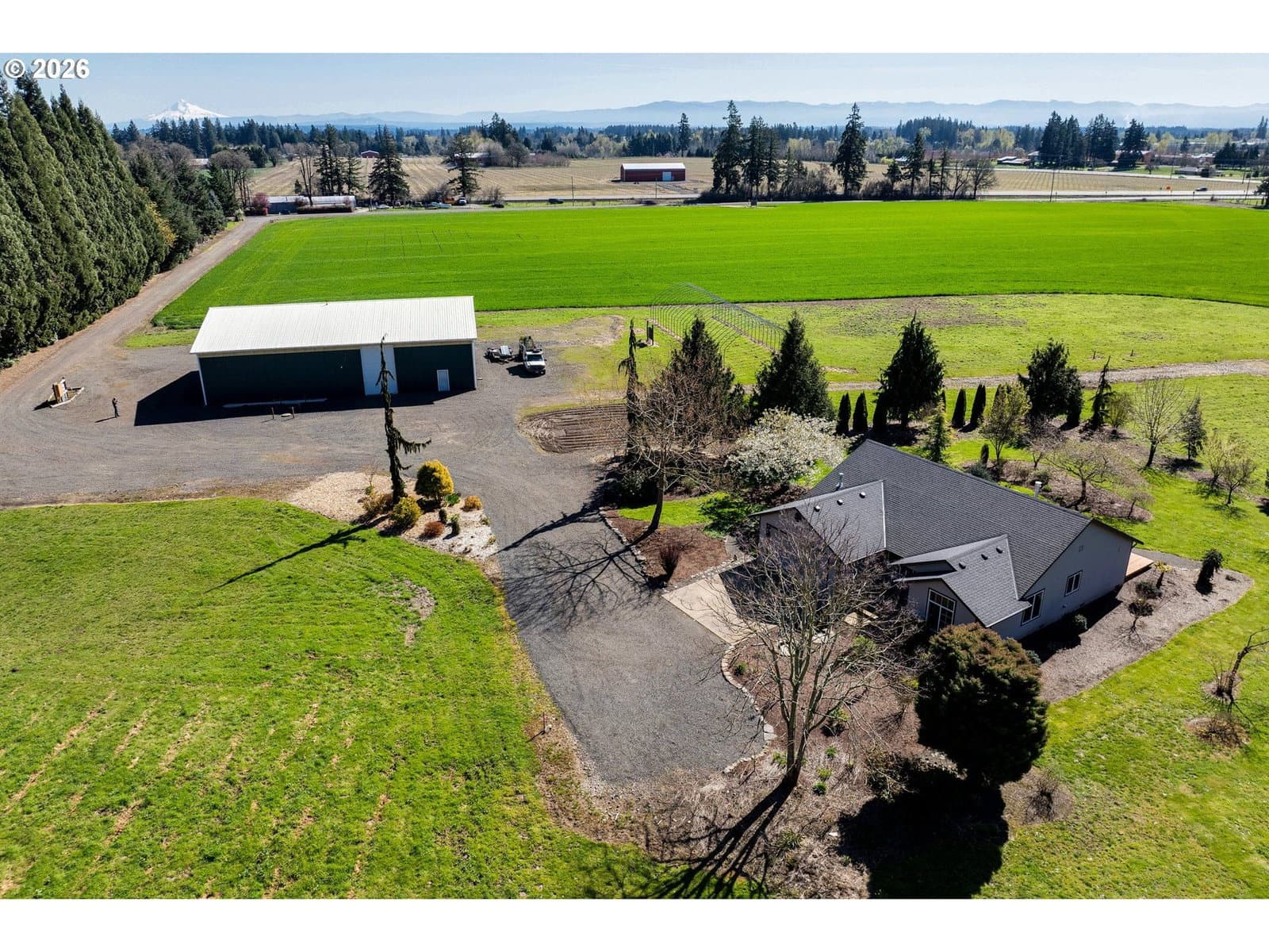 Primary listing photo, 21805 Boones Ferry RD NE, Aurora, OR, 97002