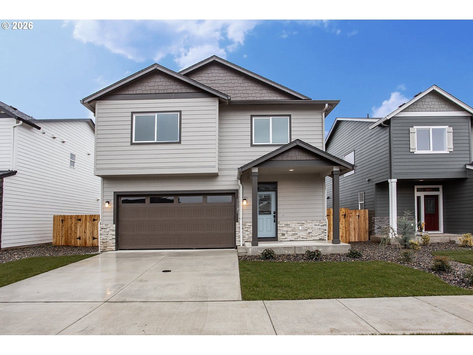 Listing photo 1 of 1