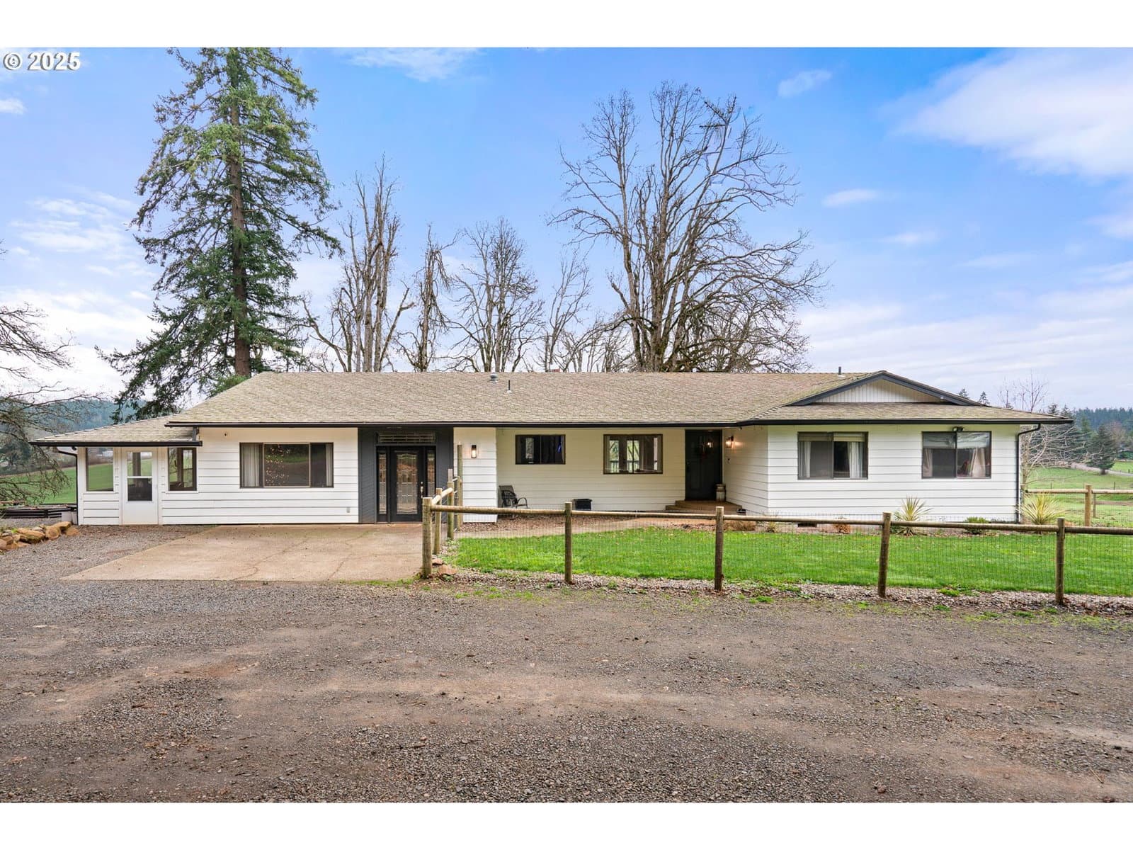 Primary listing photo, 6020 Valley View RD NE, Silverton, OR, 97381