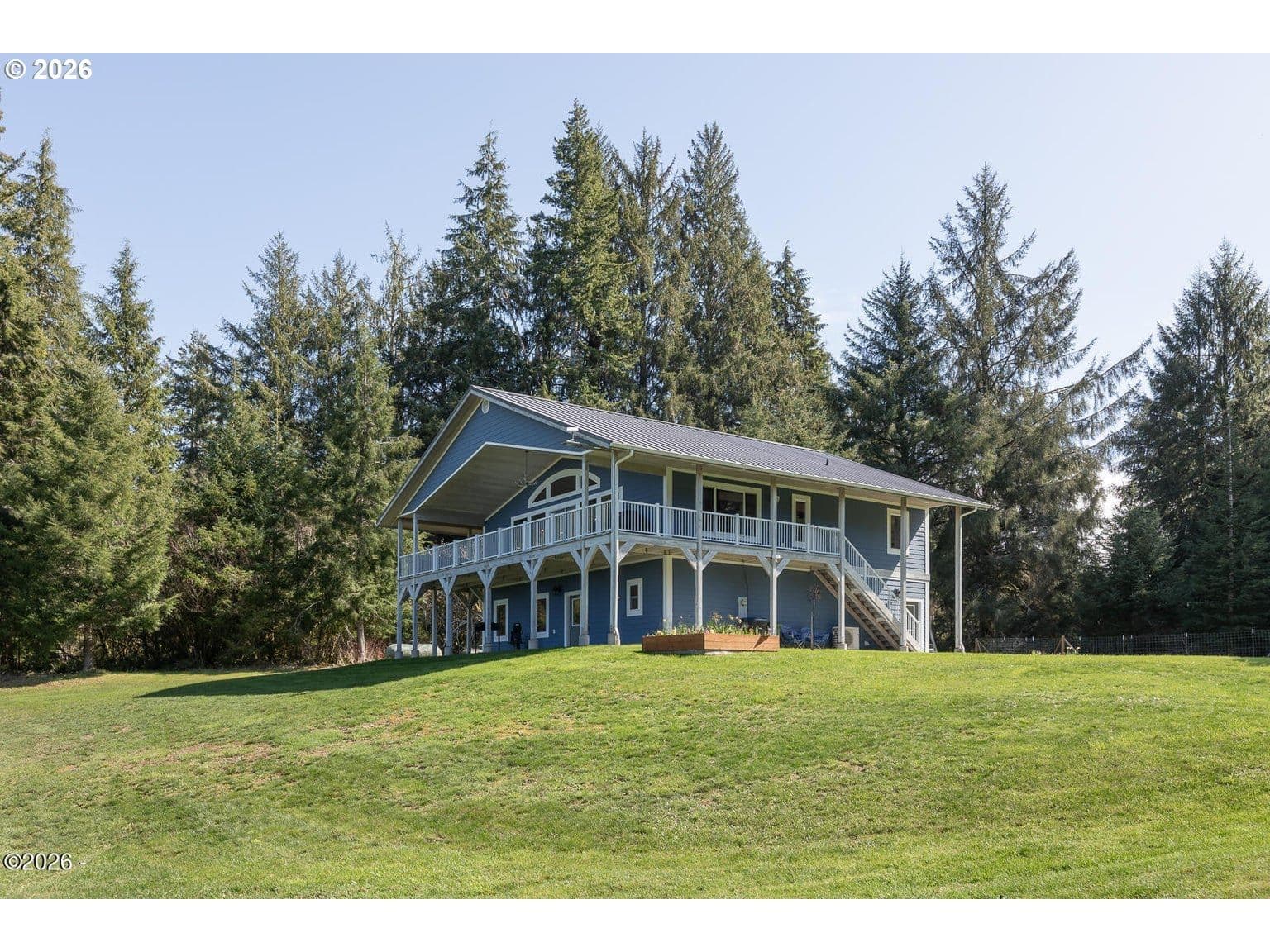 Listing photo 1 of 6