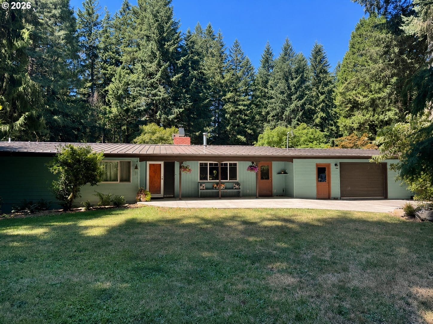 Listing photo 1 of 1