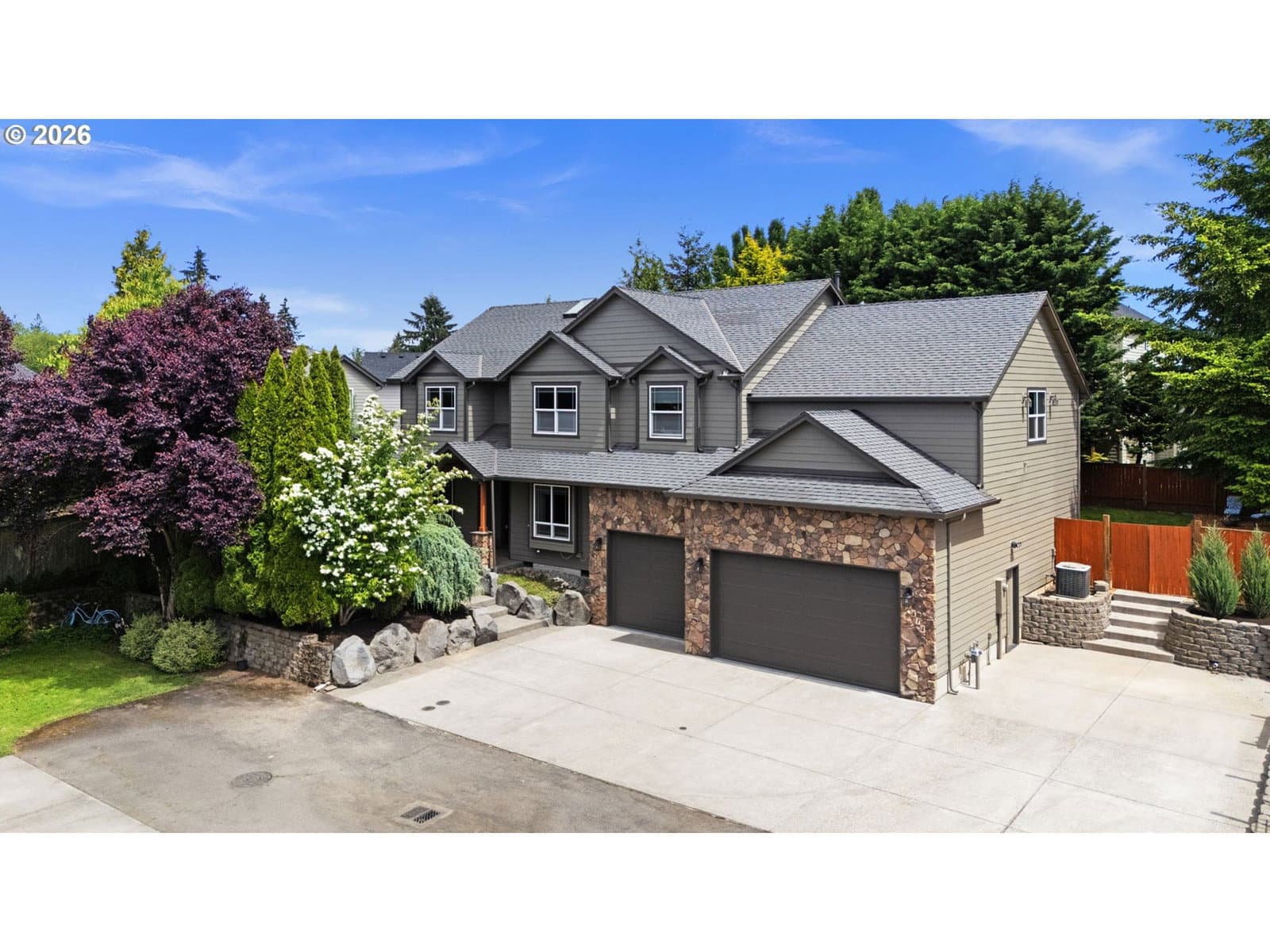 Primary listing photo, 1414 NW 113TH ST, Vancouver, WA, 98685