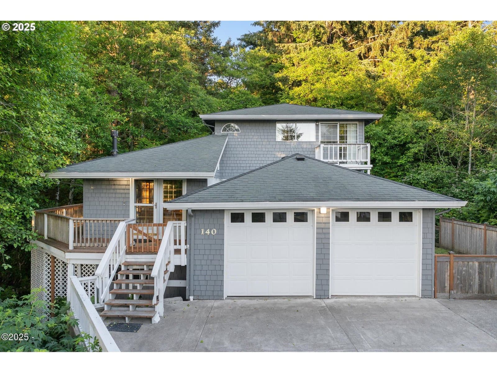 Listing photo 1 of 1