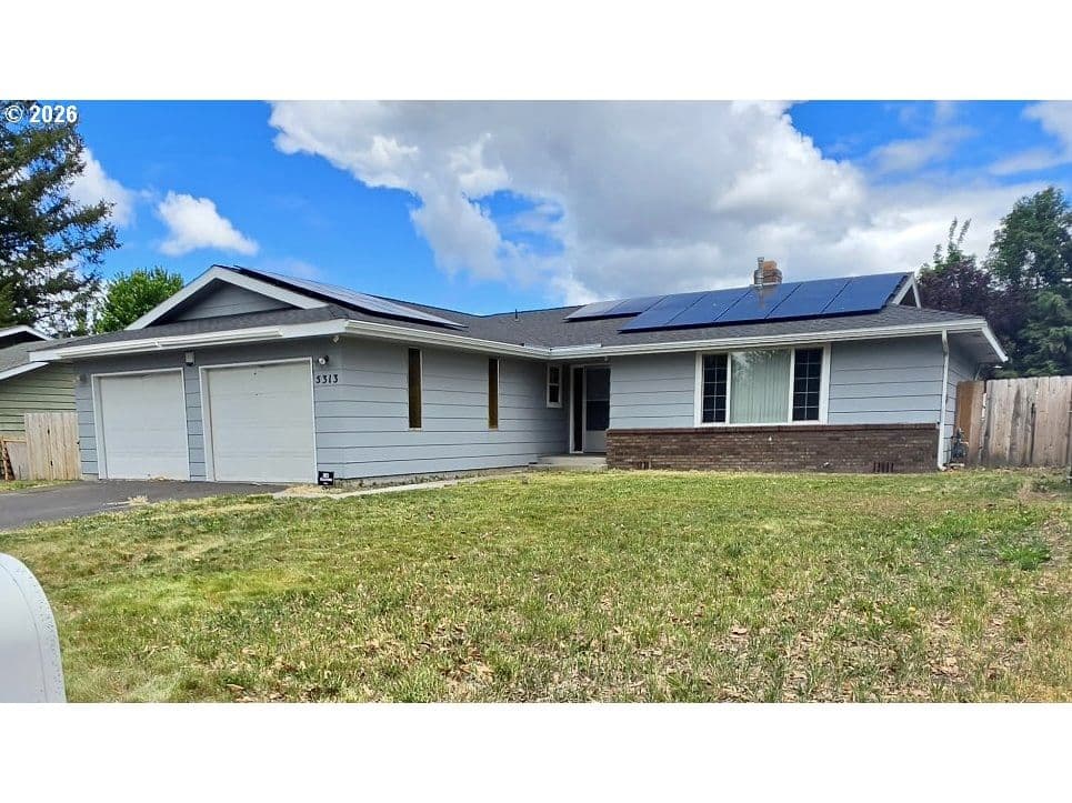 Listing photo 1 of 6