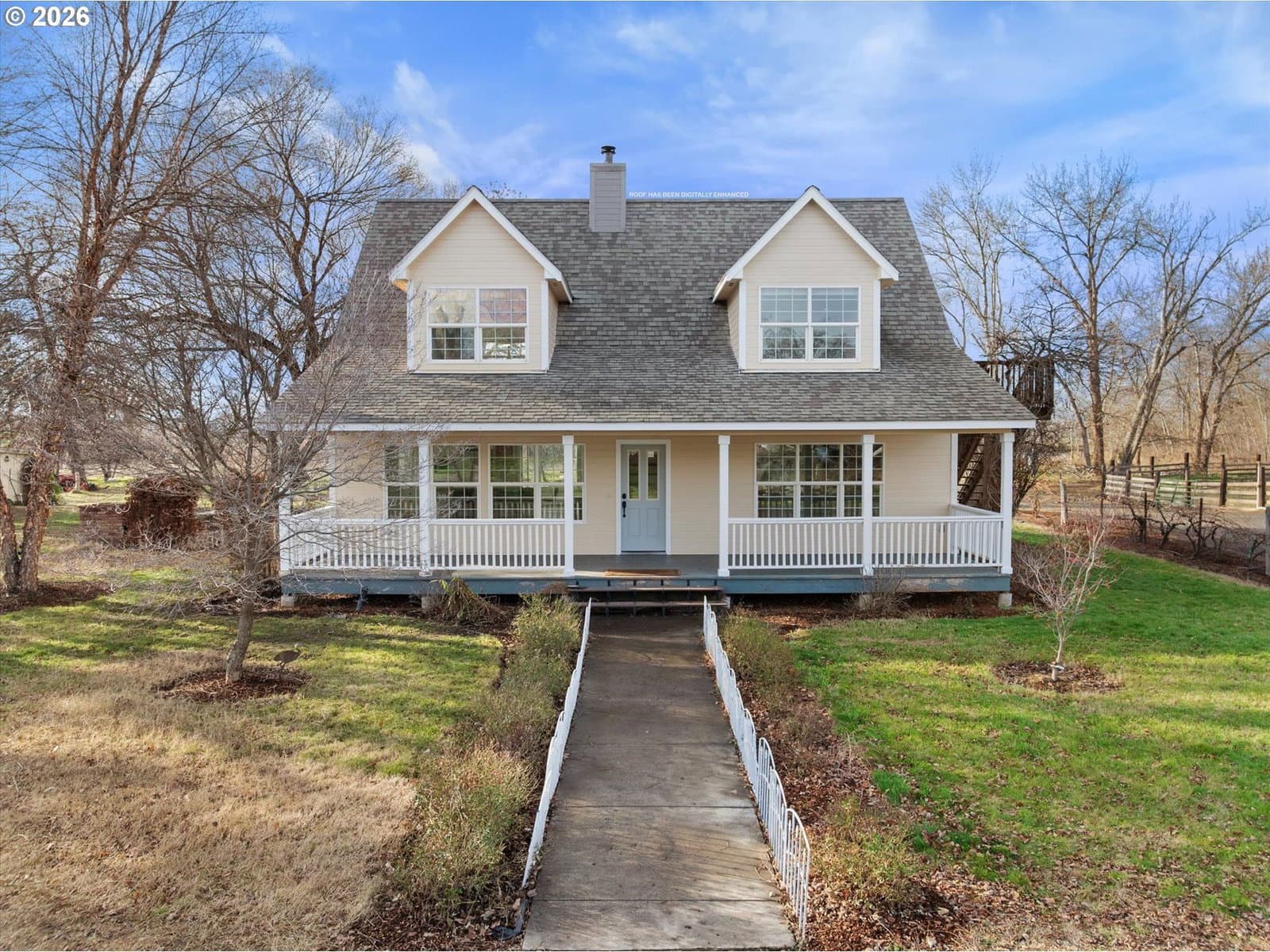 Listing photo 1 of 6