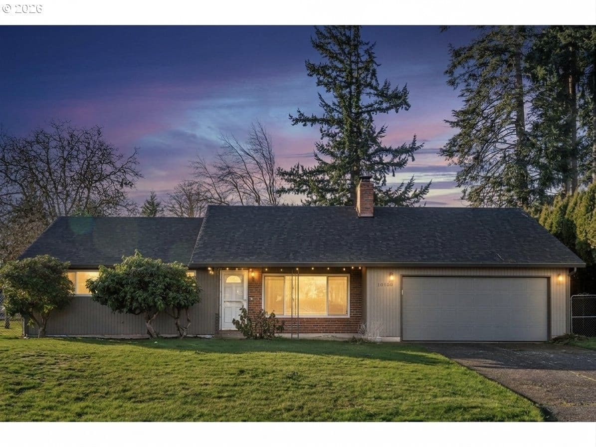 10100 NW 23RD AVE, $475,000