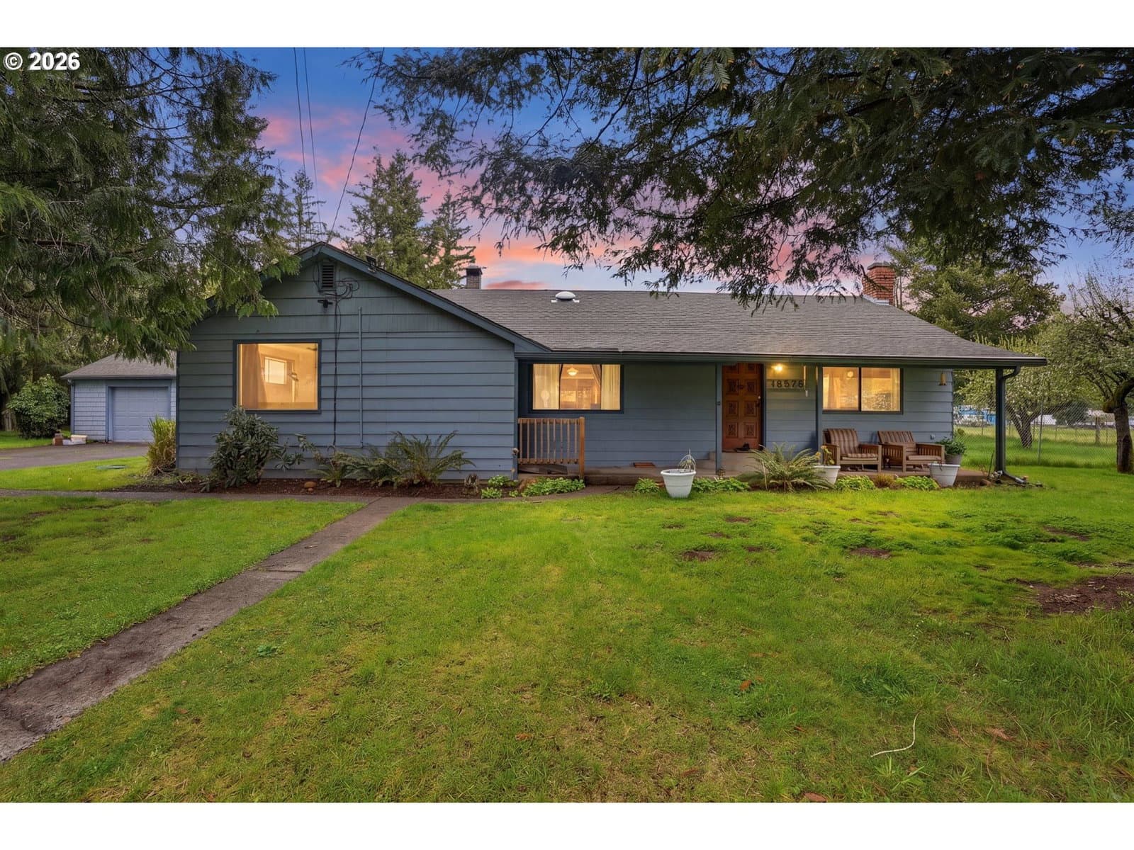 Listing photo 1 of 1
