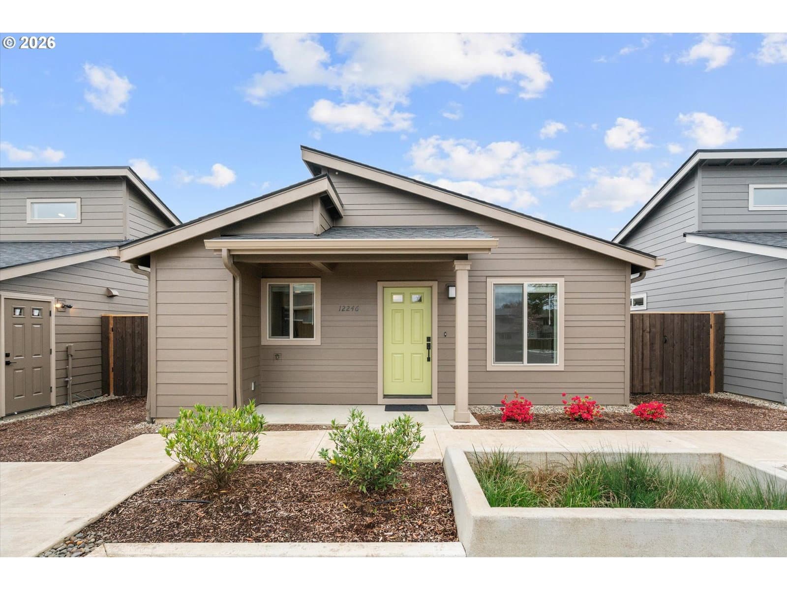 Primary listing photo, 12246 Meadowlawn Dr Dr, Oregon City, OR, 97045
