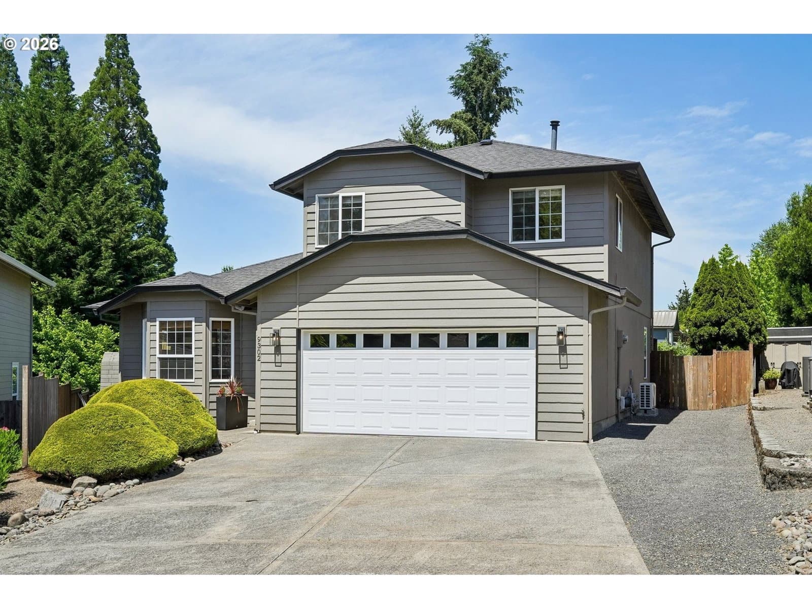 Primary listing photo, 9302 NE 25TH CT, Vancouver, WA, 98665