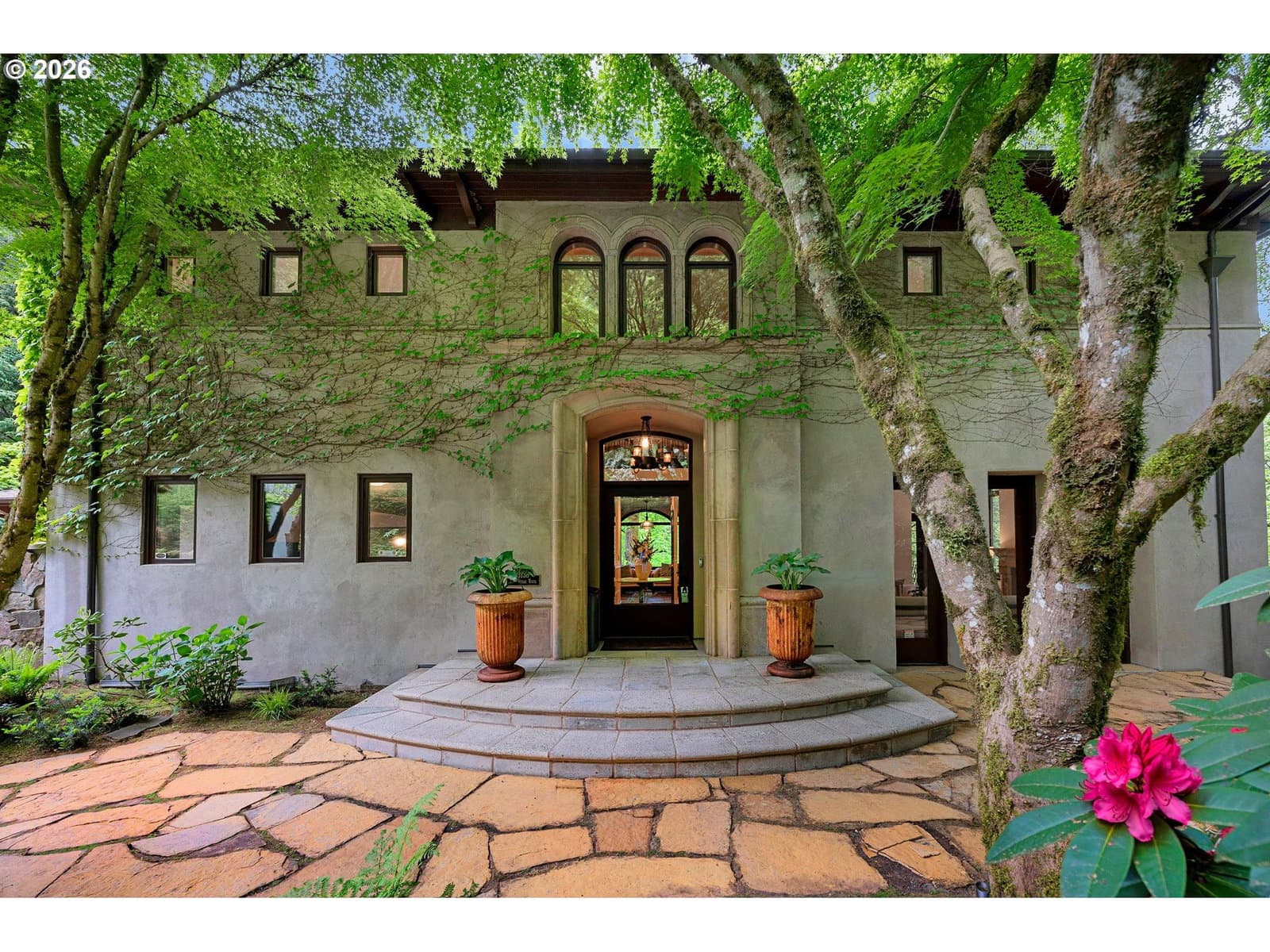 Primary listing photo, 3138 NW VERDE VISTA TER, Portland, OR, 97210