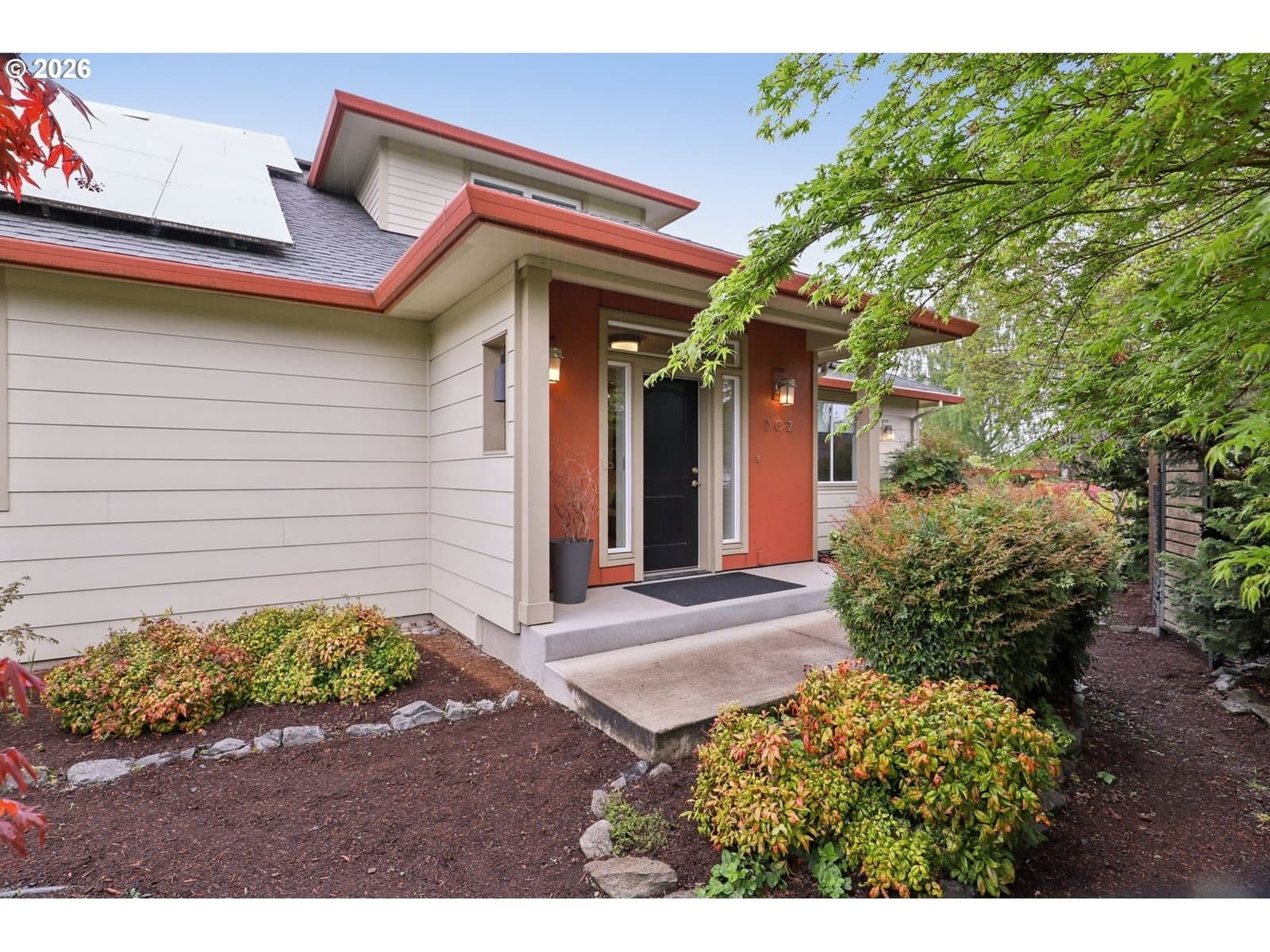 Primary listing photo, 302 PHOENIX WAY, Vancouver, WA, 98661