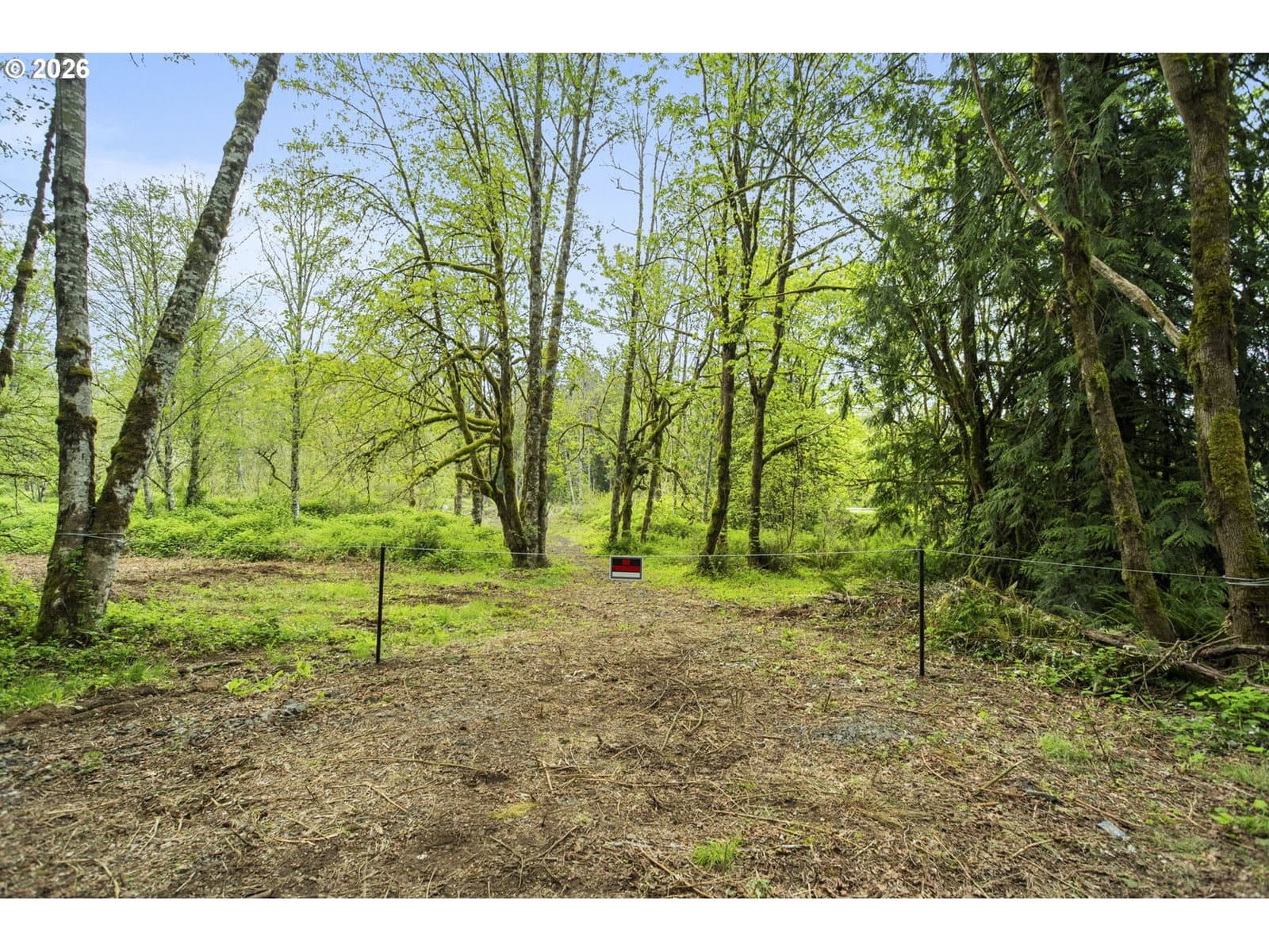 Primary listing photo, 34403 NE Lewisville HWY #1, Yacolt, WA, 98675