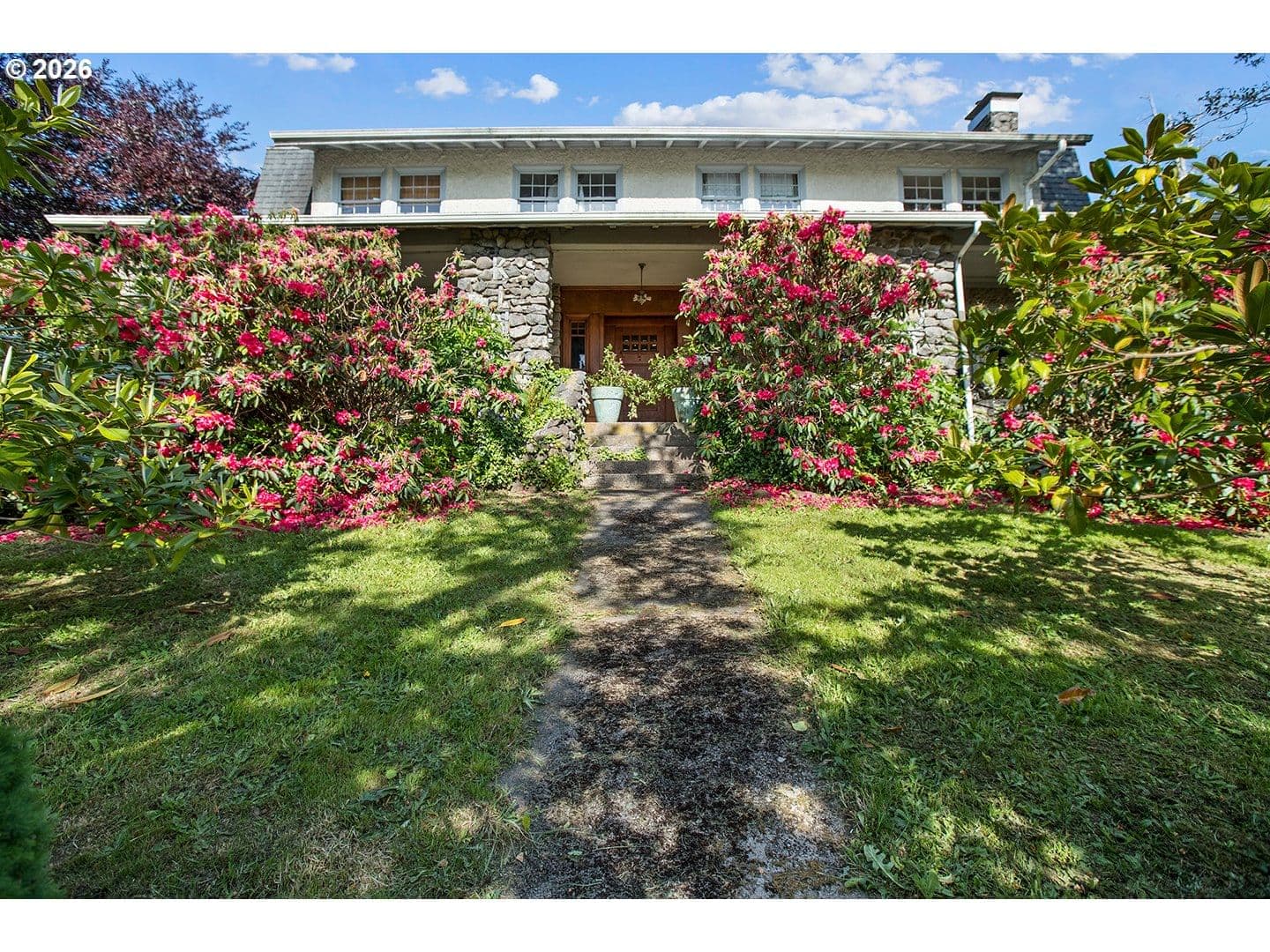 Listing photo 1 of 6
