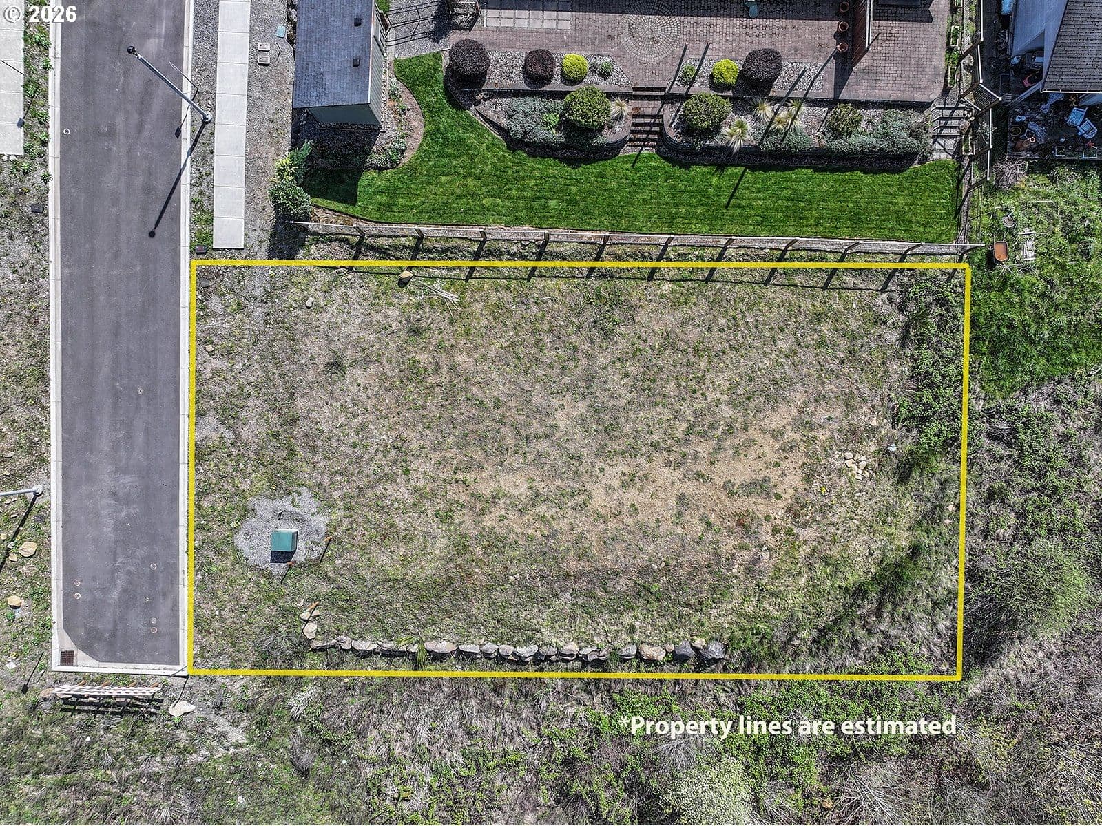 Listing photo 1 of 1