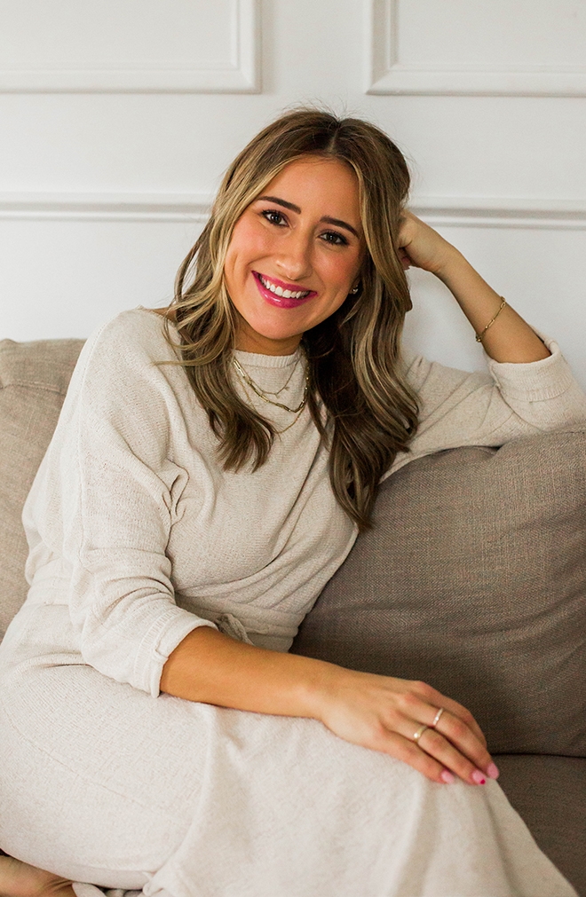 Morgan Wiley, Real Estate Broker