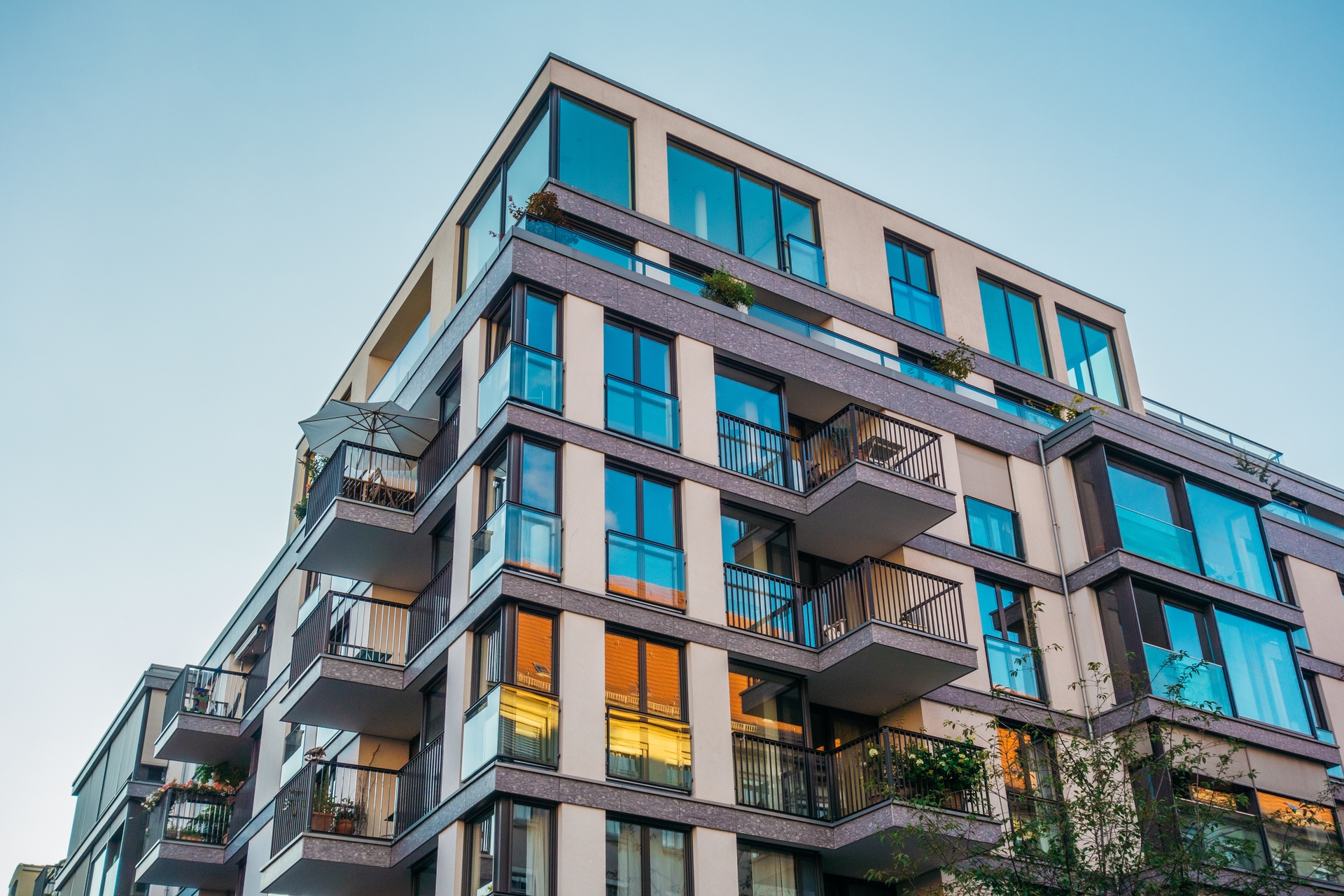 Condo listings in North Bonneville